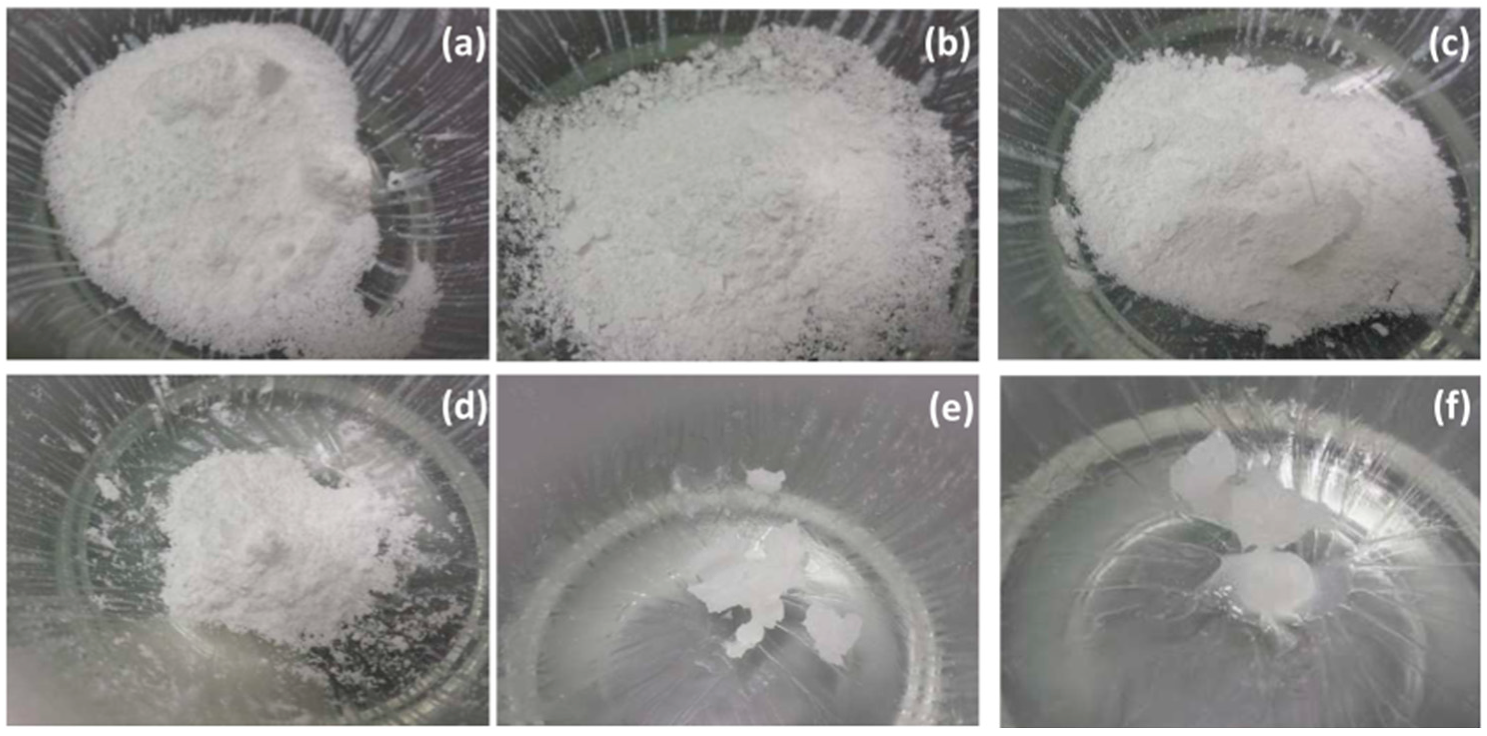 Pharmaceutics 11 00041 g001 Pharmaceutics 11 00041 g001