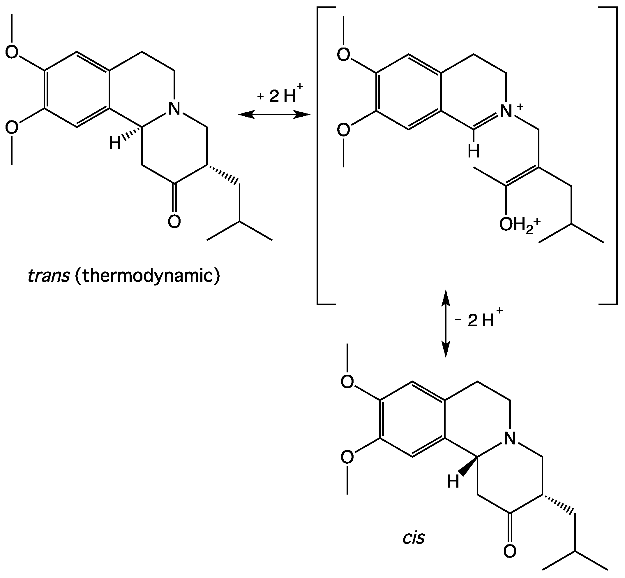 Pharmaceutics 11 00044 g002