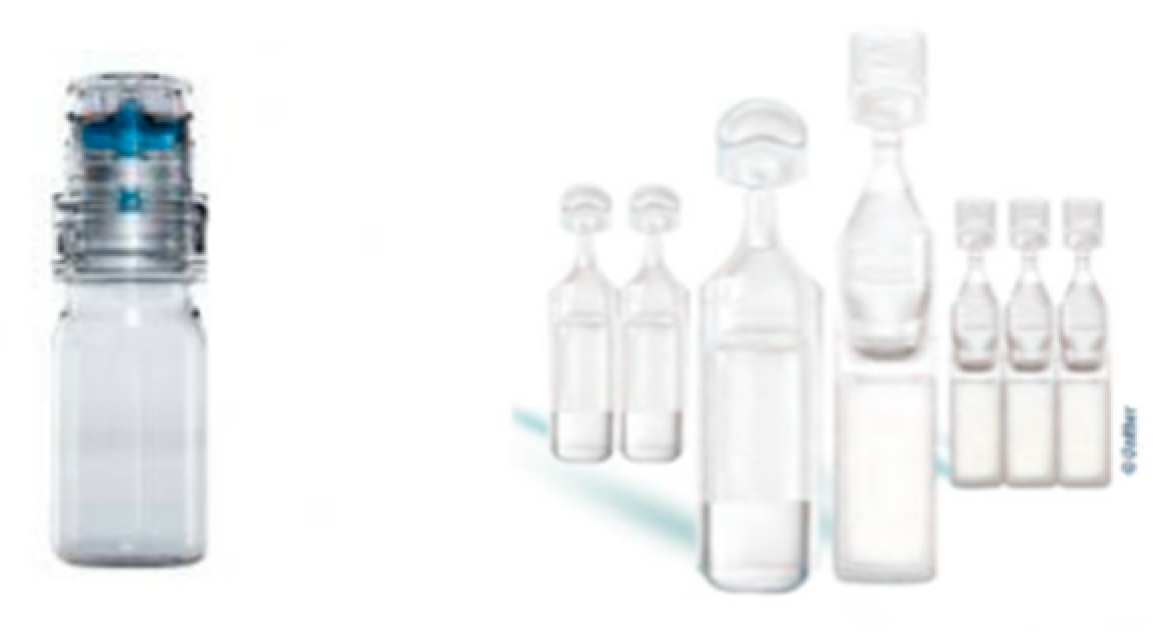 Pharmaceutics 11 00048 g001 550