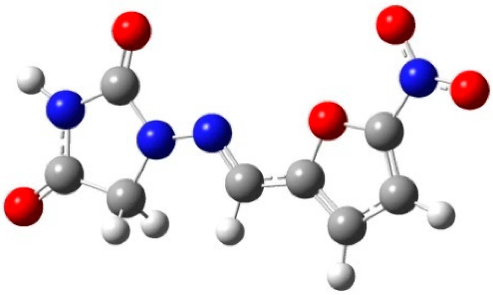 Pharmaceutics 11 00056 g001 550