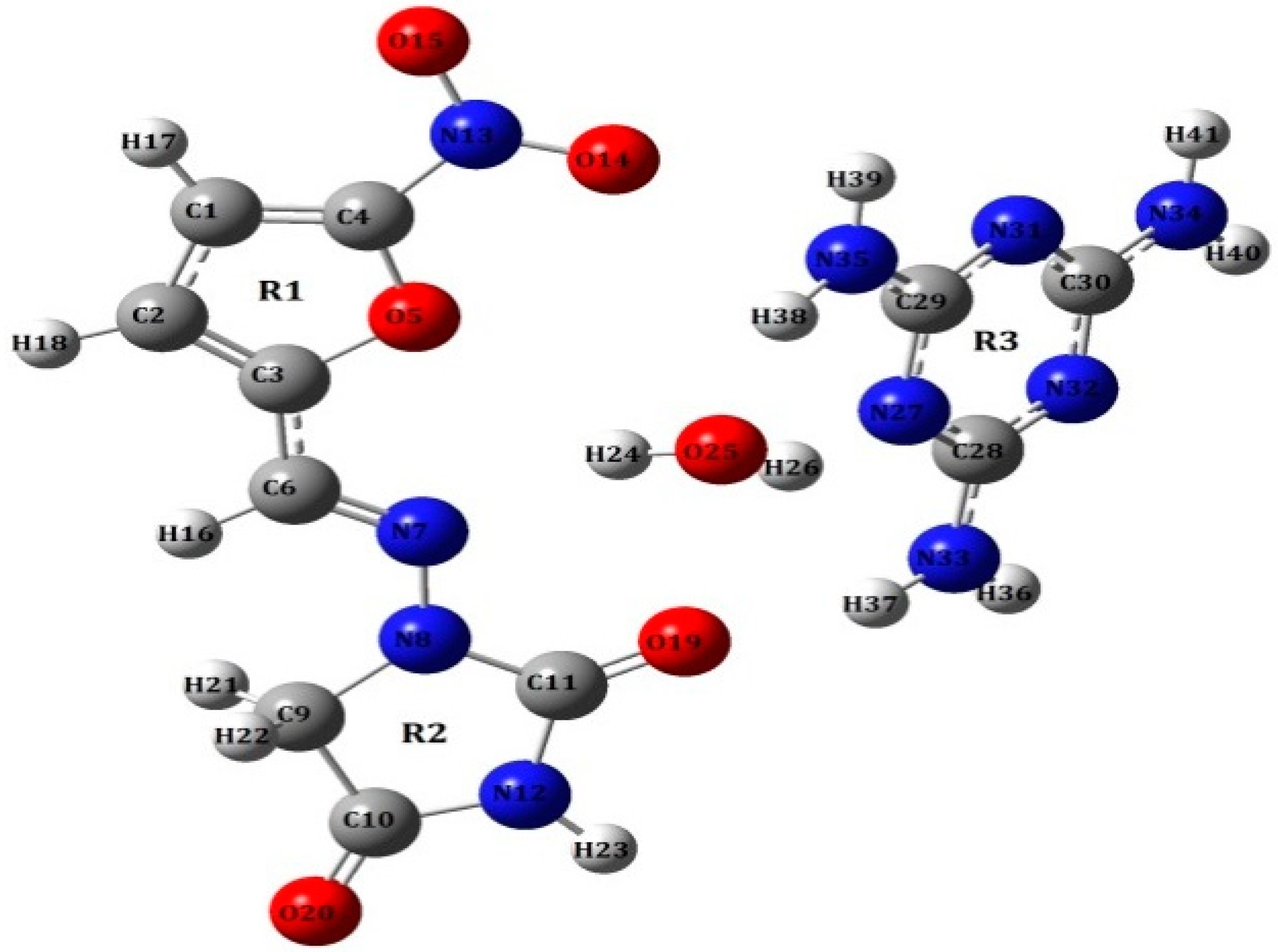 Pharmaceutics 11 00056 g002 550