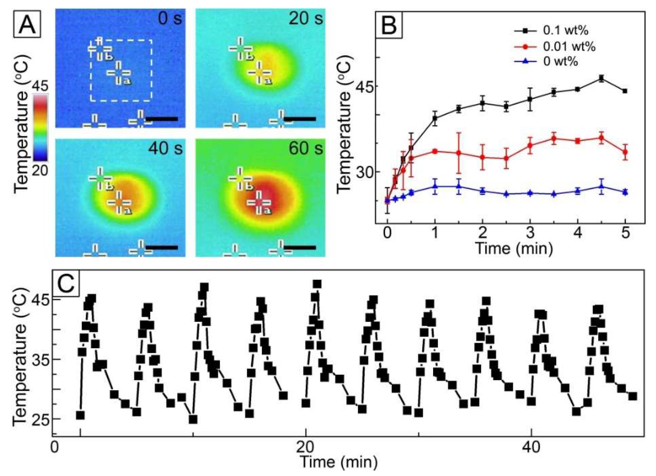 Pharmaceutics 11 00060 g004 550