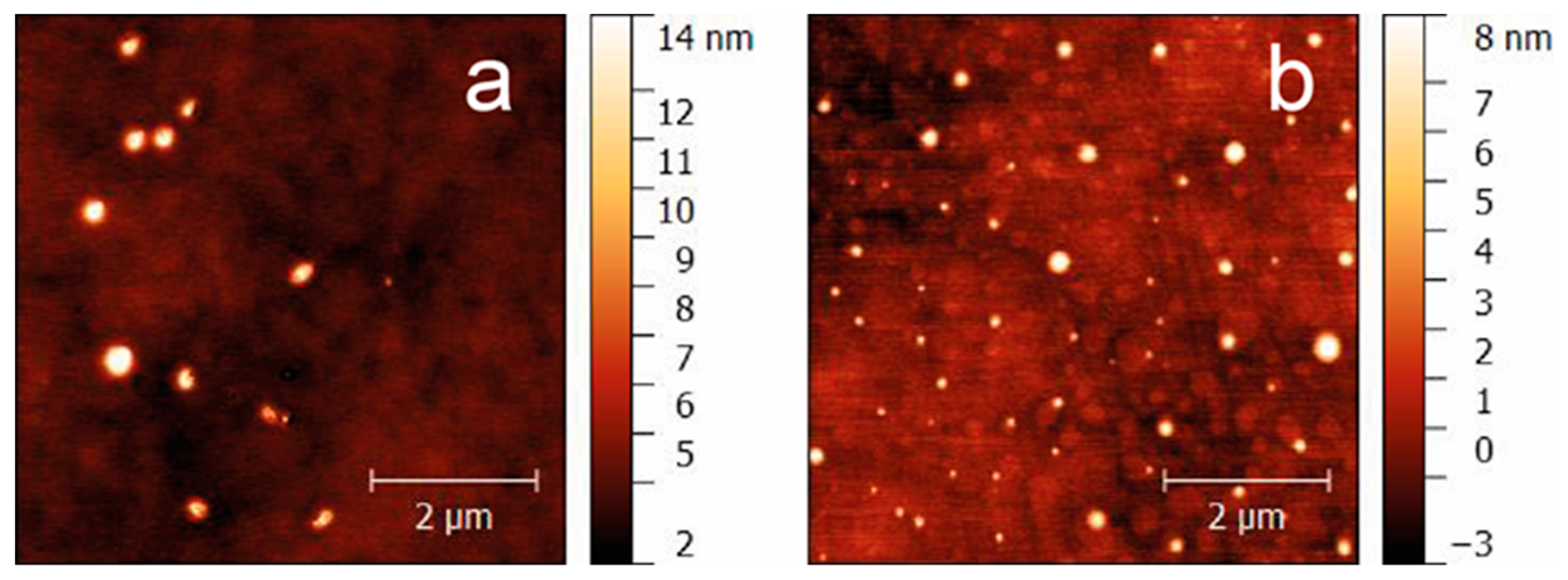 Pharmaceutics 11 00062 g002 Pharmaceutics 11 00062 g002