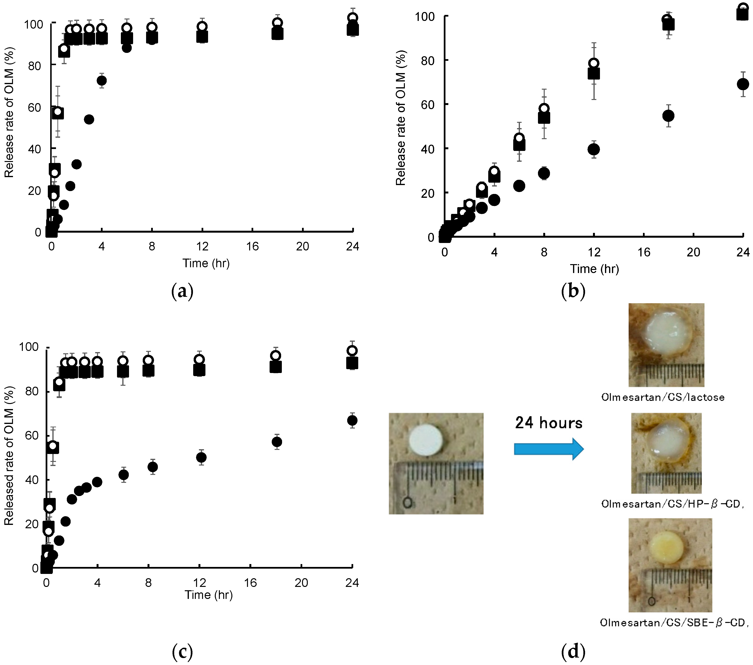 Pharmaceutics 11 00082 g004 550