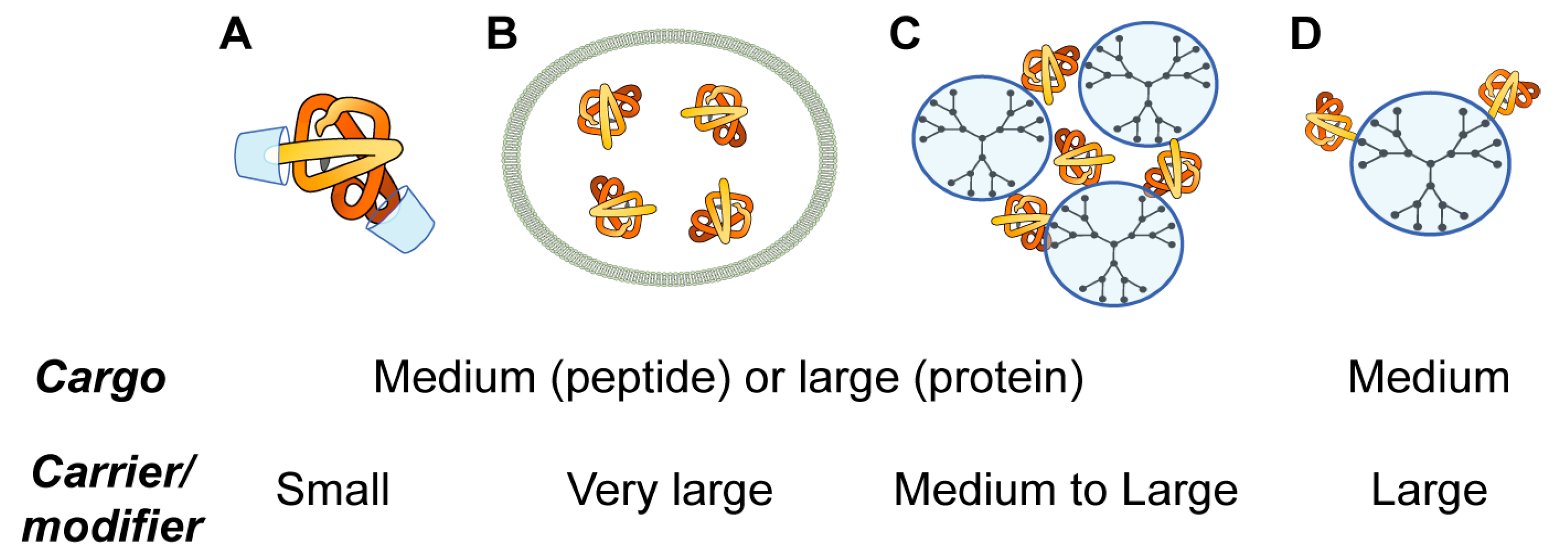 Pharmaceutics 11 00091 g004 Pharmaceutics 11 00091 g004
