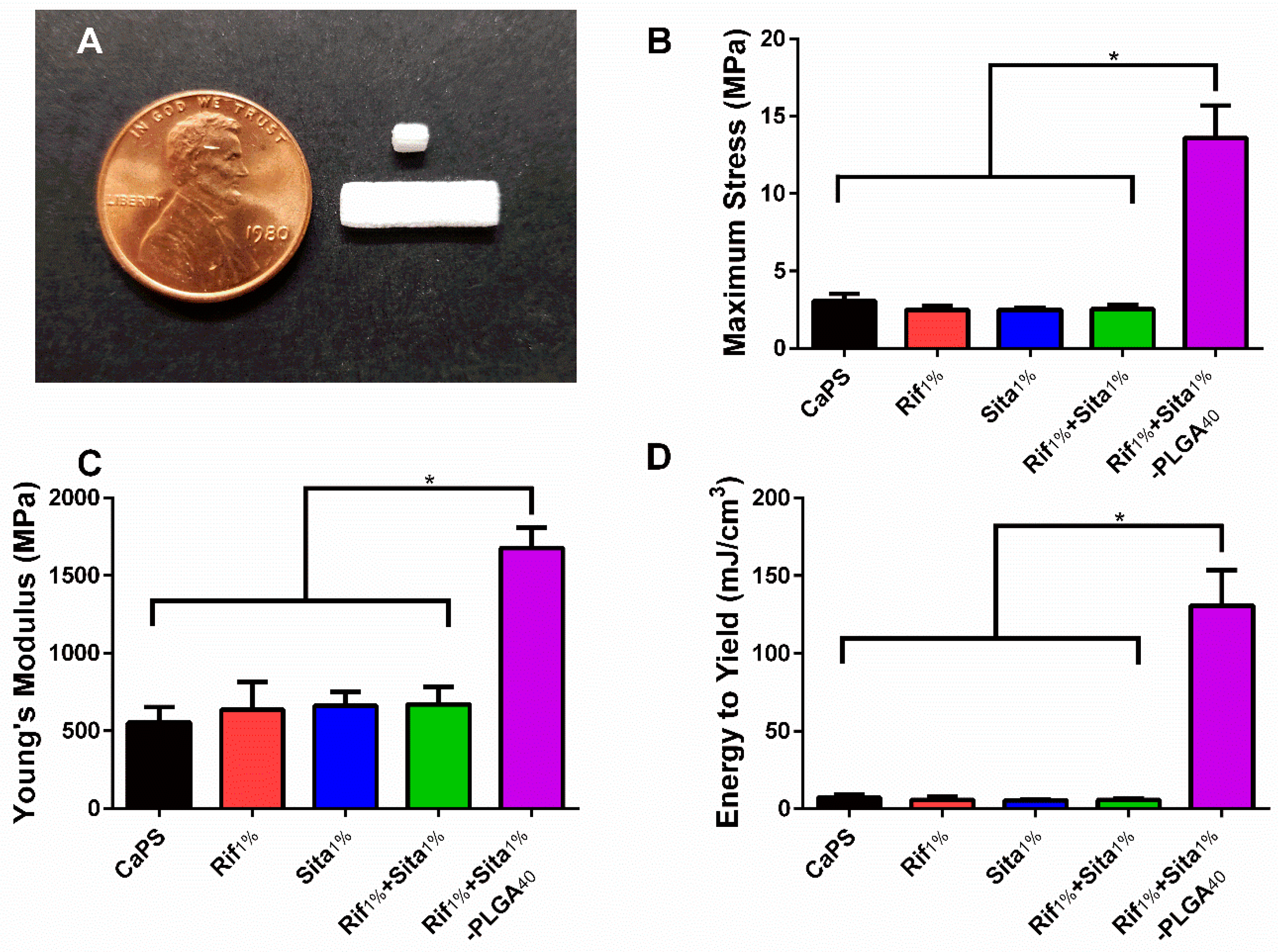 Pharmaceutics 11 00094 g002 Pharmaceutics 11 00094 g002