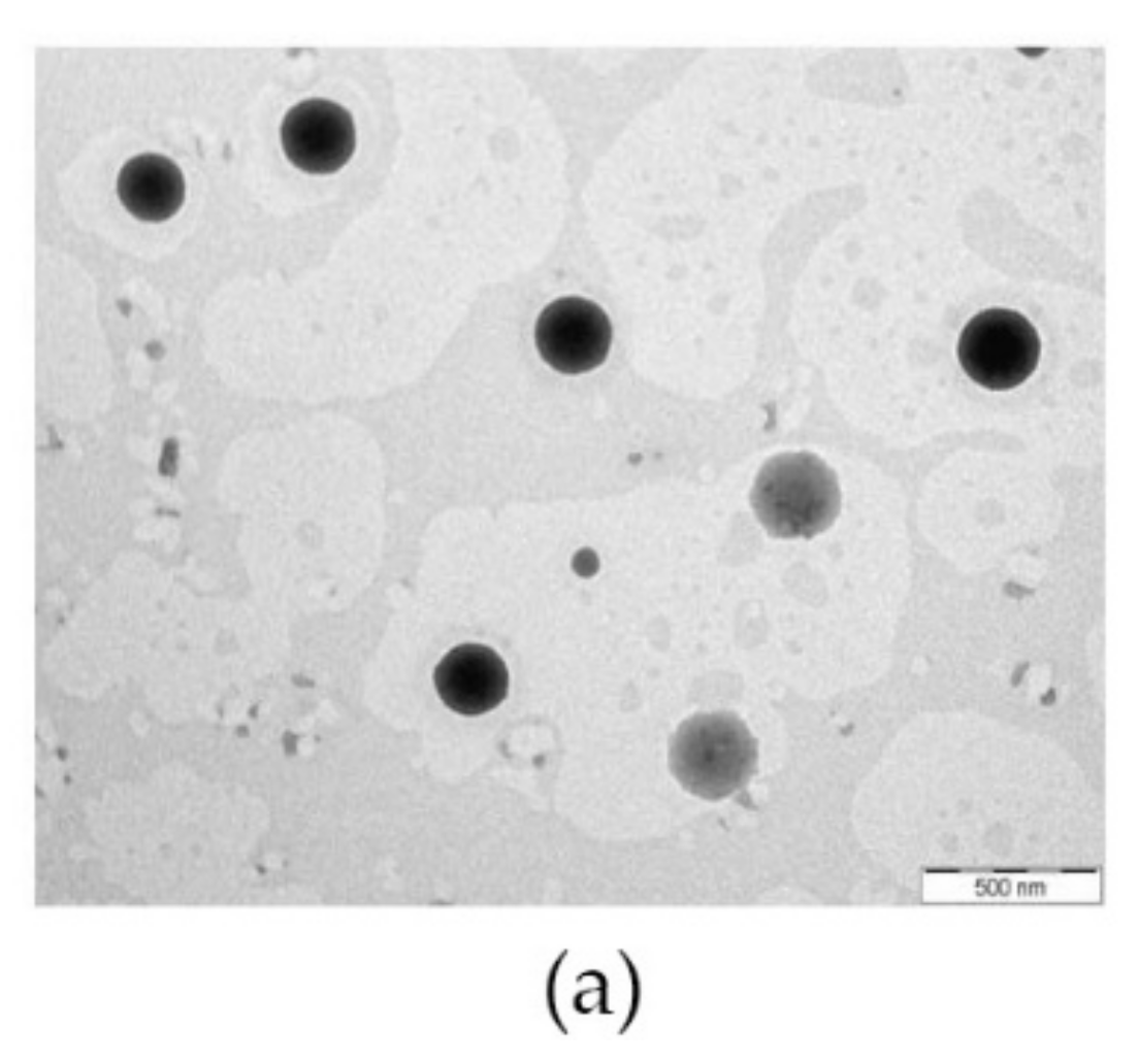 Pharmaceutics 11 00097 g007a