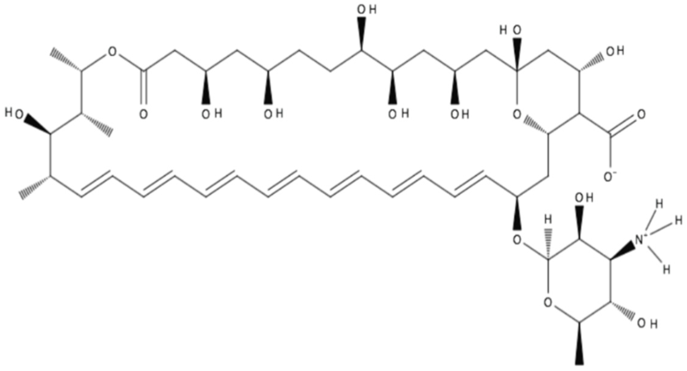 Pharmaceutics 11 00099 g001 Pharmaceutics 11 00099 g001