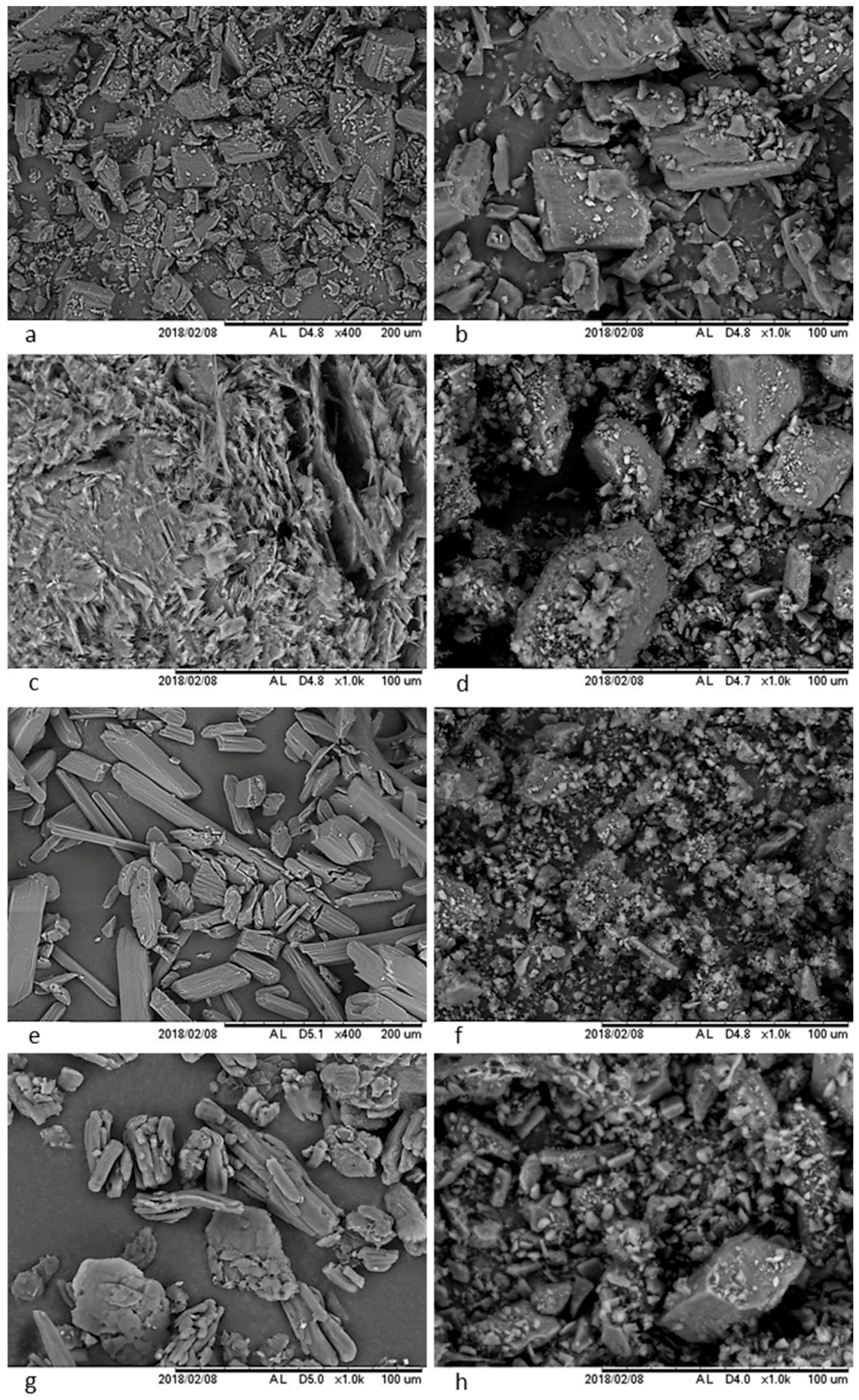 Pharmaceutics Free Full Text Drug Solubility Enhancement