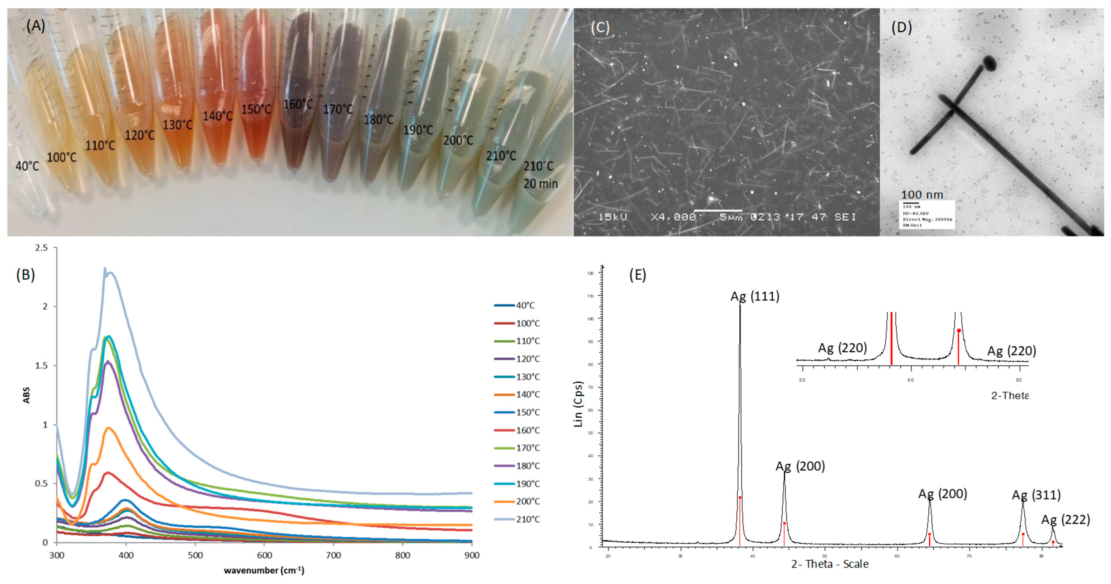Pharmaceutics 11 00116 g001 Pharmaceutics 11 00116 g001