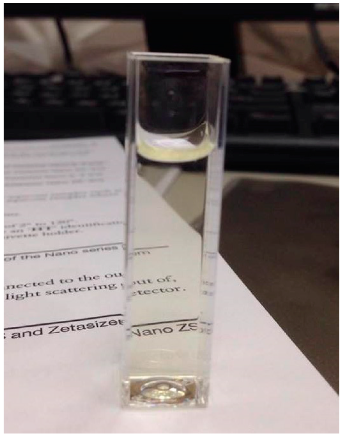 Pharmaceutics 11 00134 g004