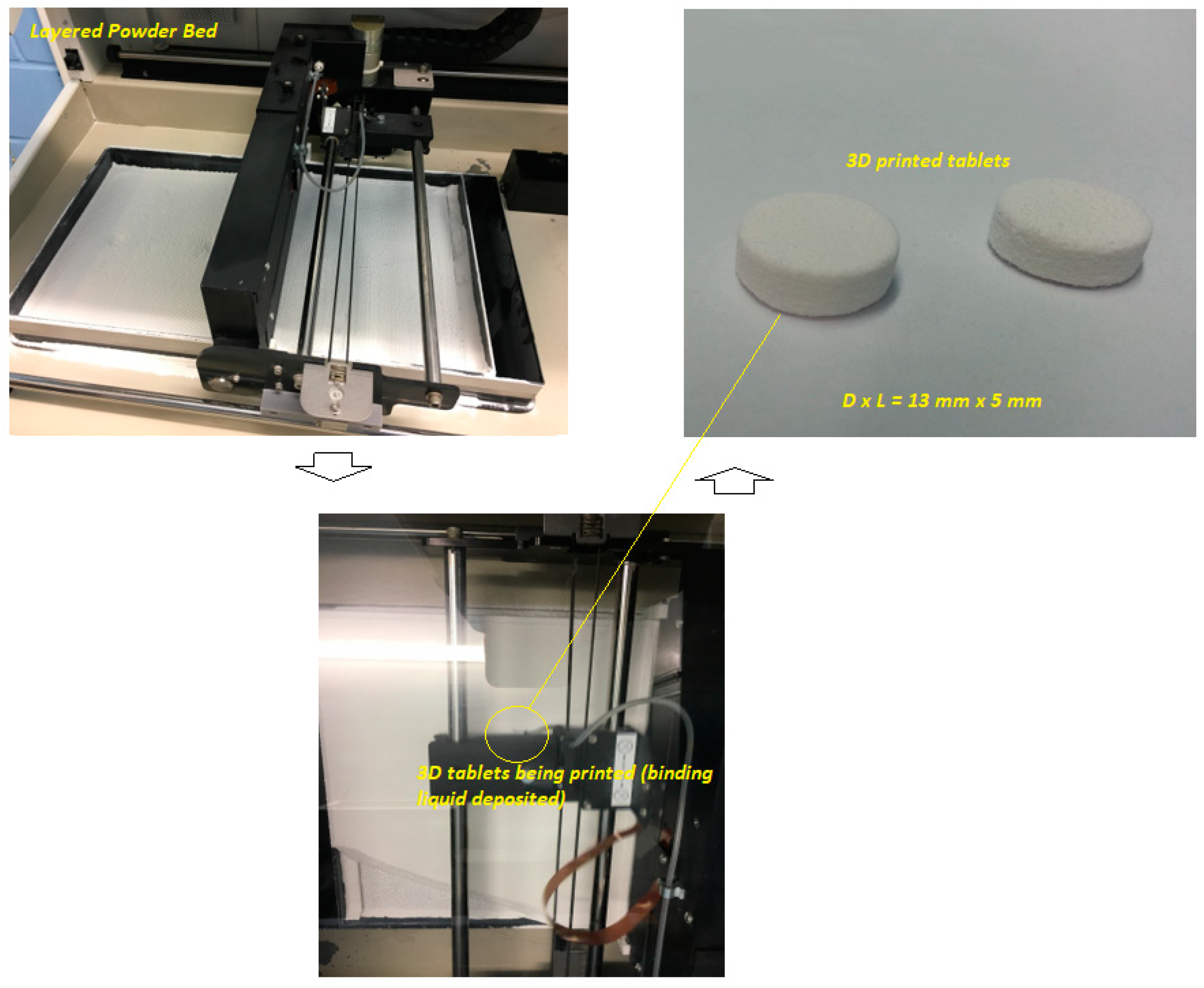Pharmaceutics 11 00150 g001