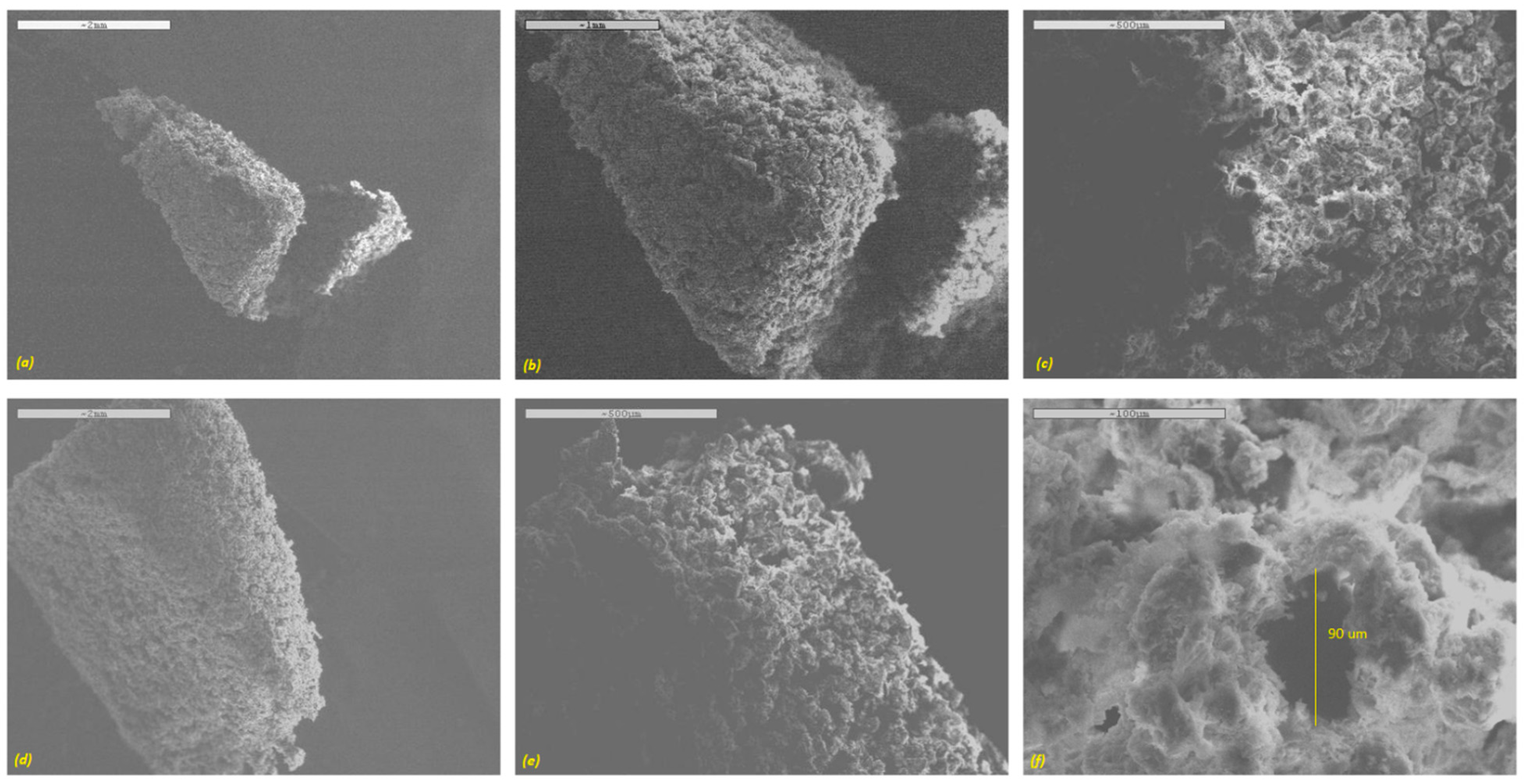 Pharmaceutics 11 00150 g003