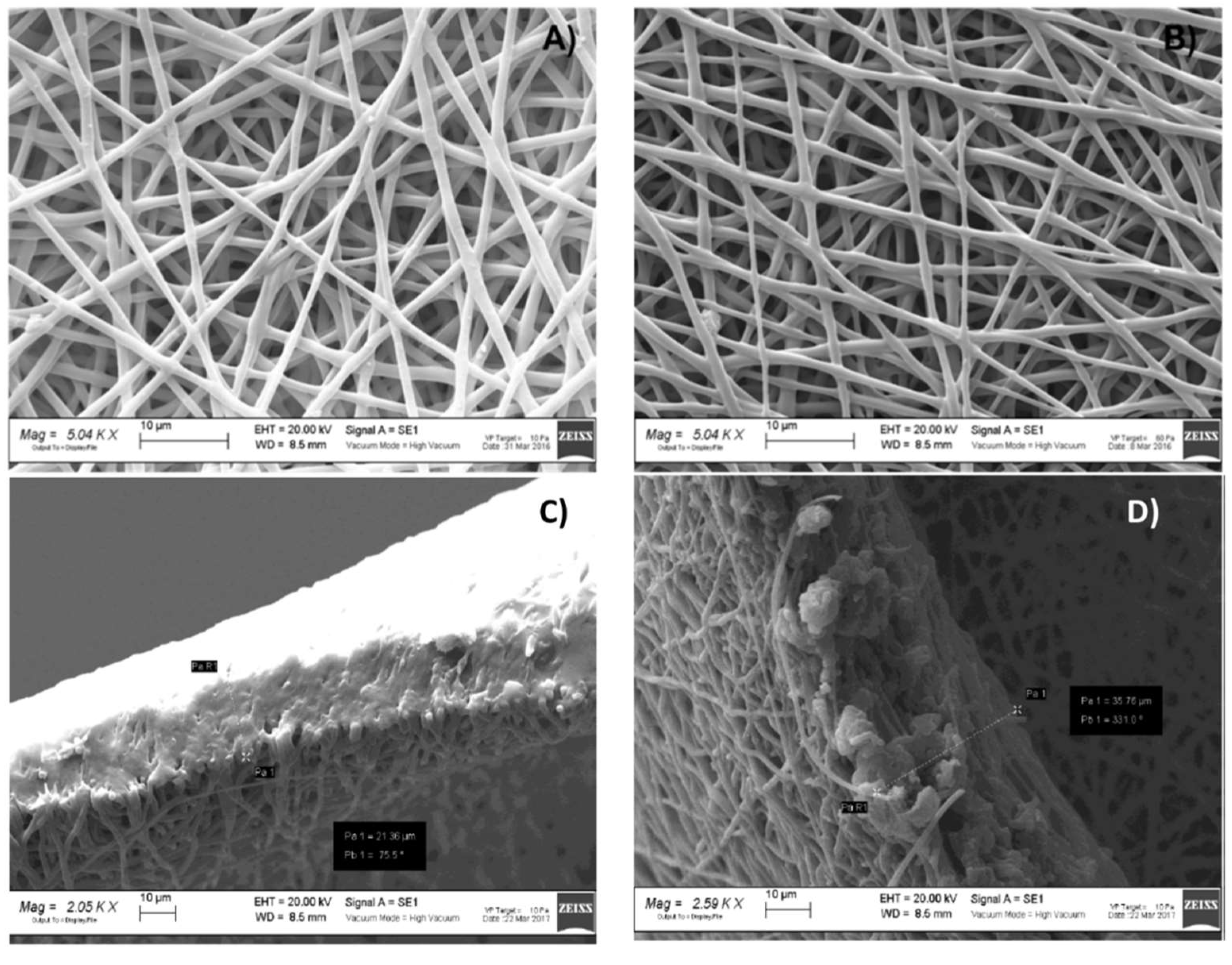 Pharmaceutics 11 00161 g006 550