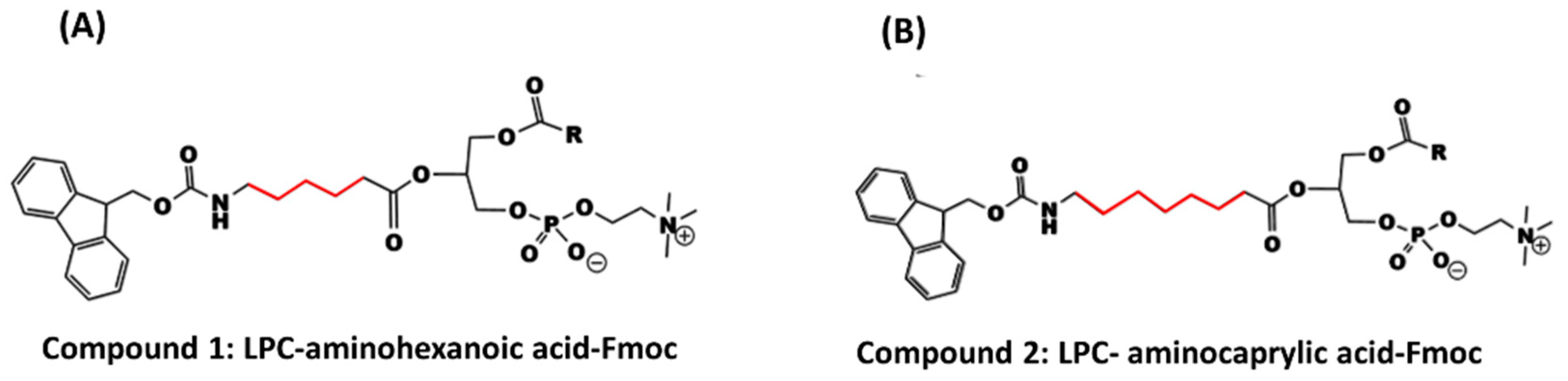 Pharmaceutics 11 00186 g003