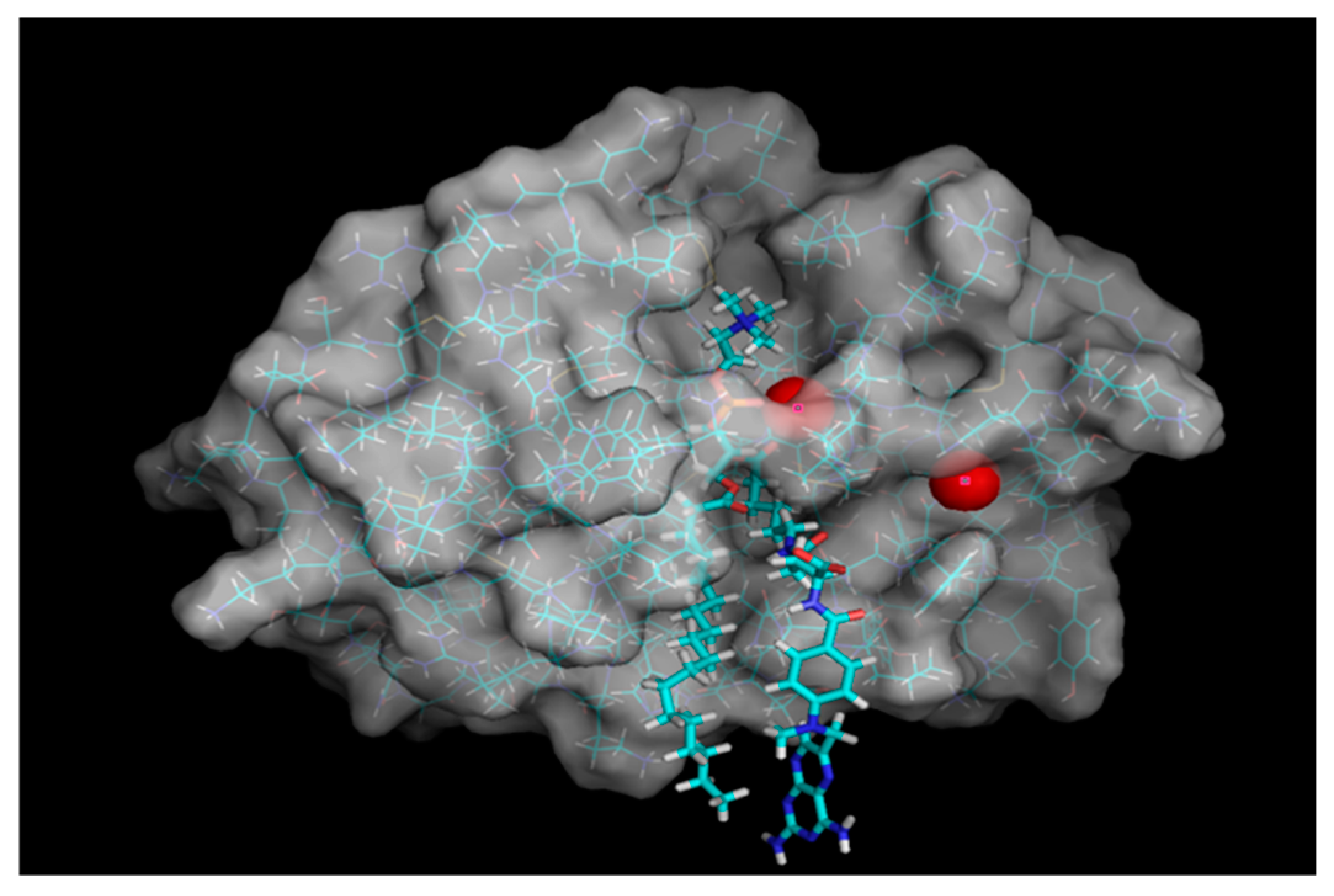 Pharmaceutics 11 00186 g008