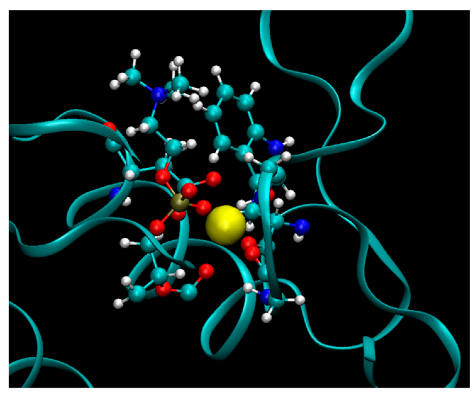 Pharmaceutics 11 00186 g010