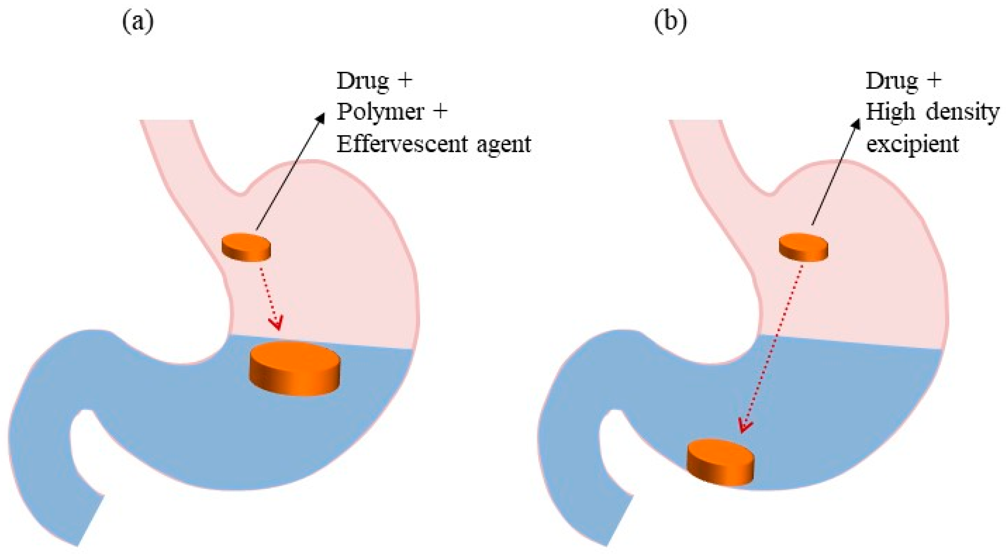 Pharmaceutics 11 00193 g002