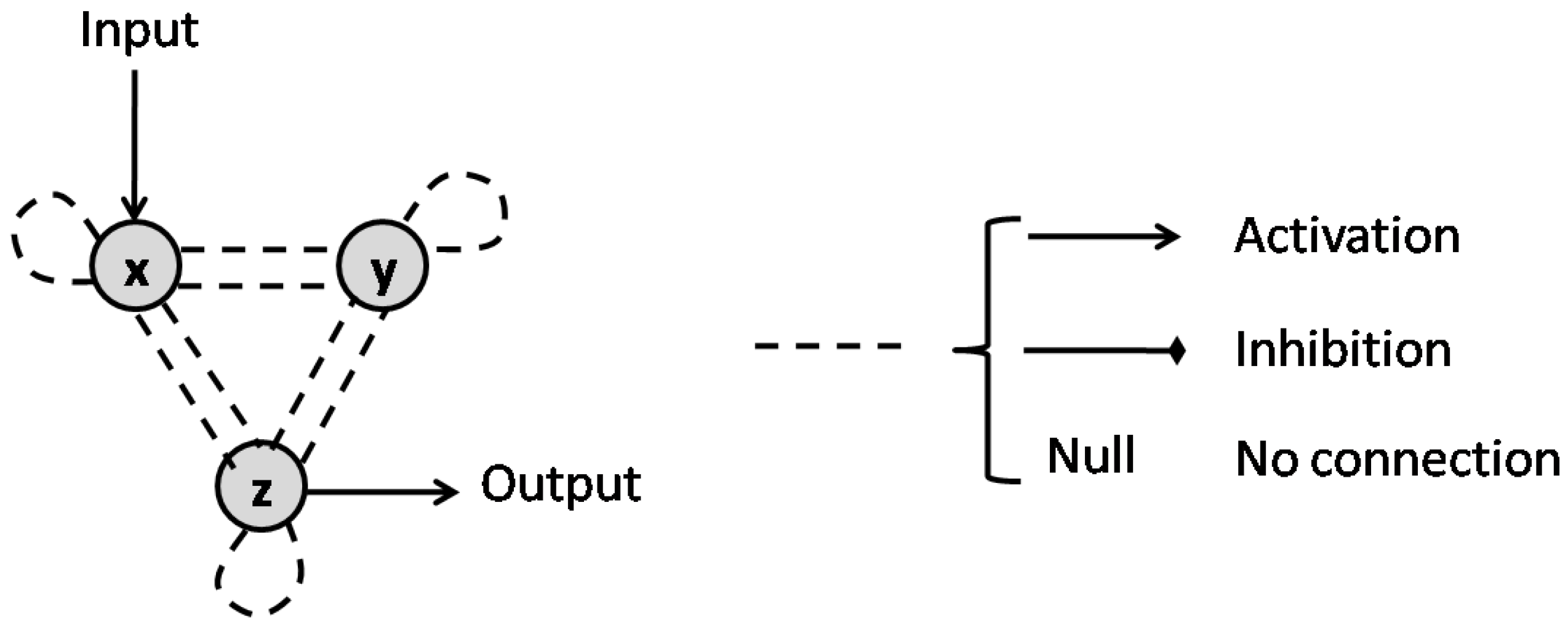 Pharmaceutics 11 00208 g010