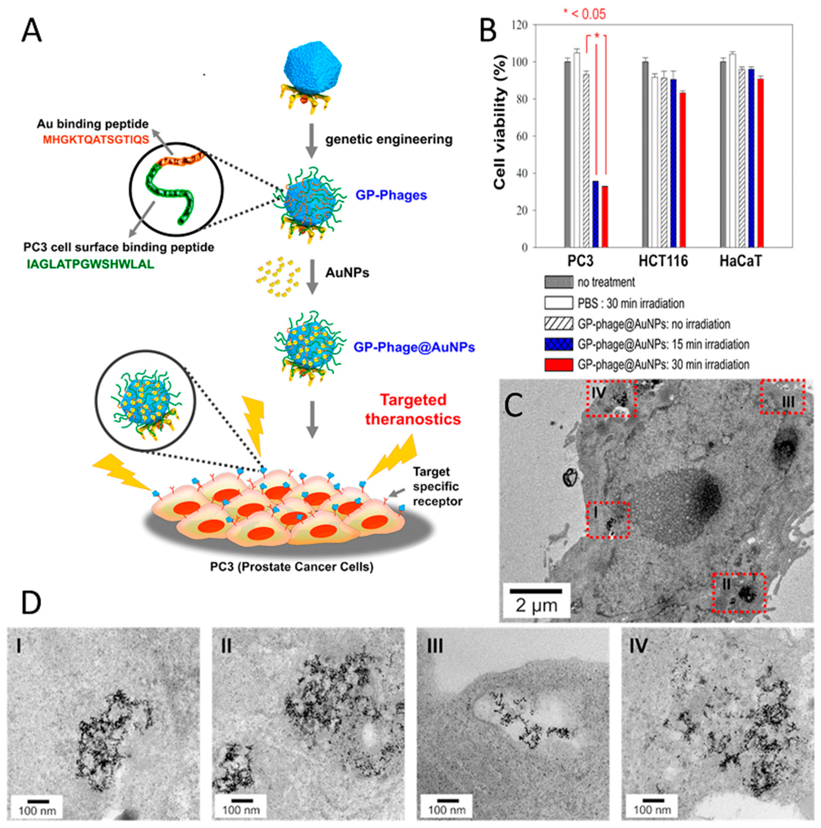 Pharmaceutics 11 00211 g005 Pharmaceutics 11 00211 g005