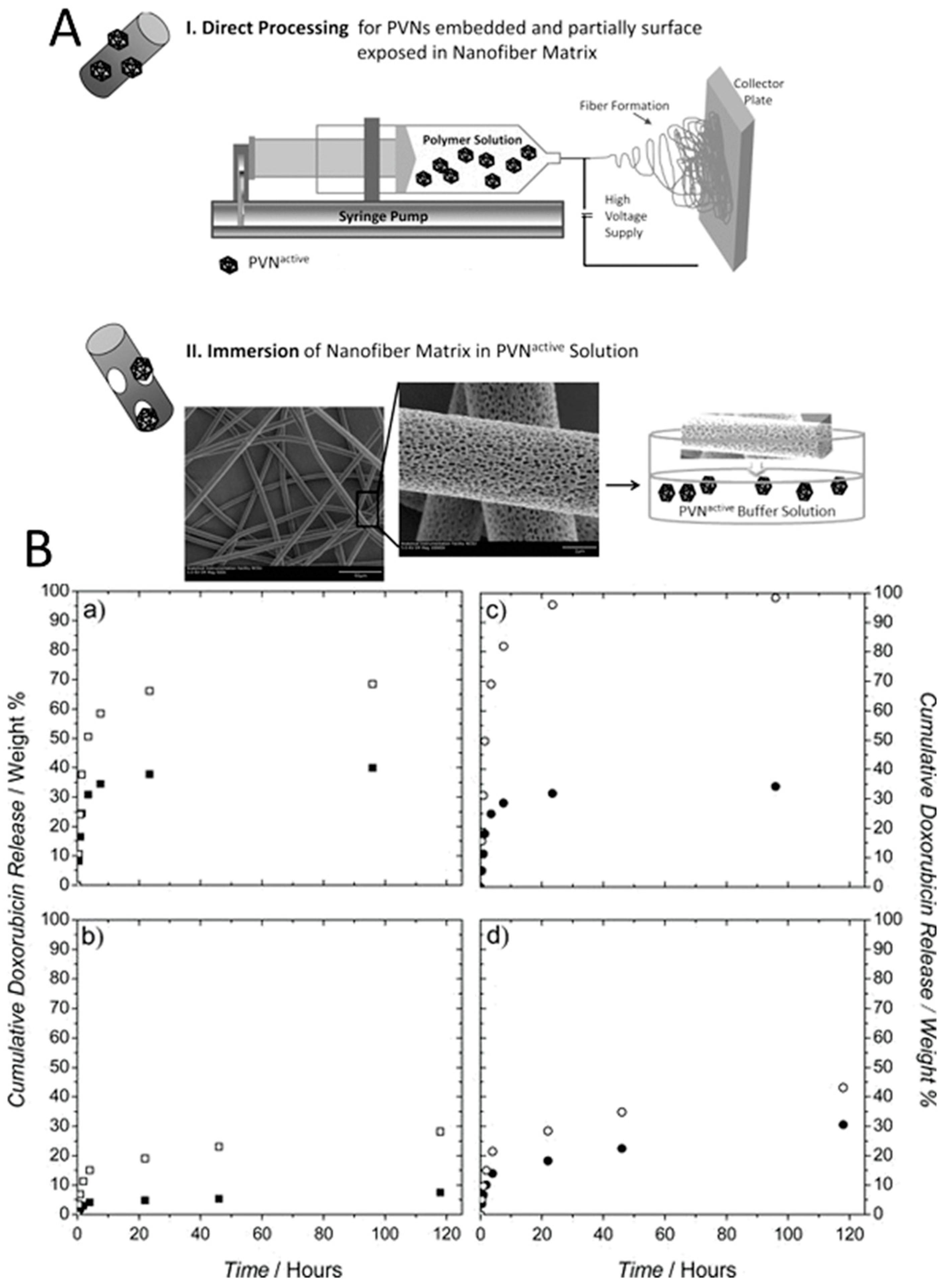 Pharmaceutics 11 00211 g007 Pharmaceutics 11 00211 g007