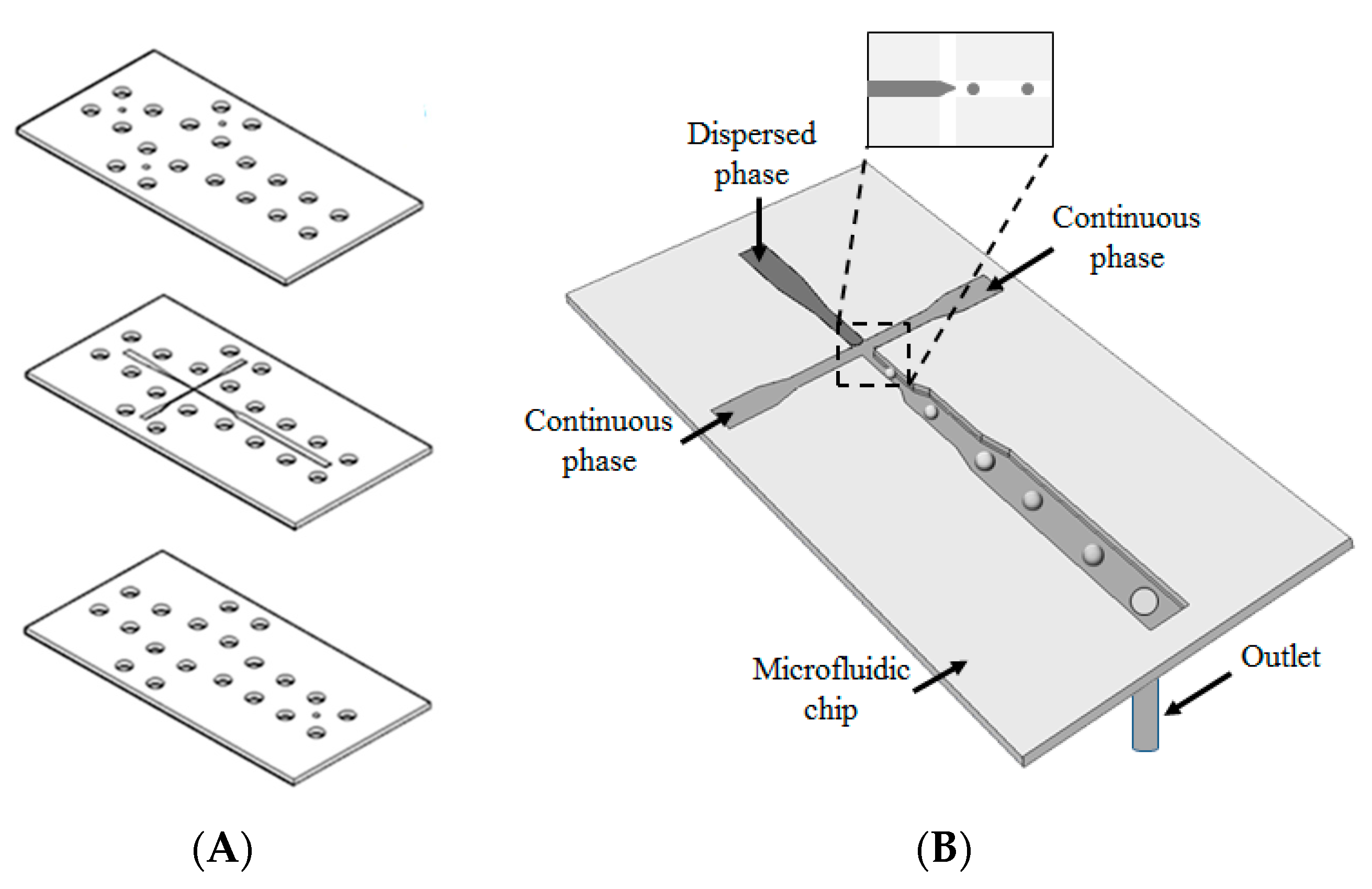 Pharmaceutics 11 00212 g001