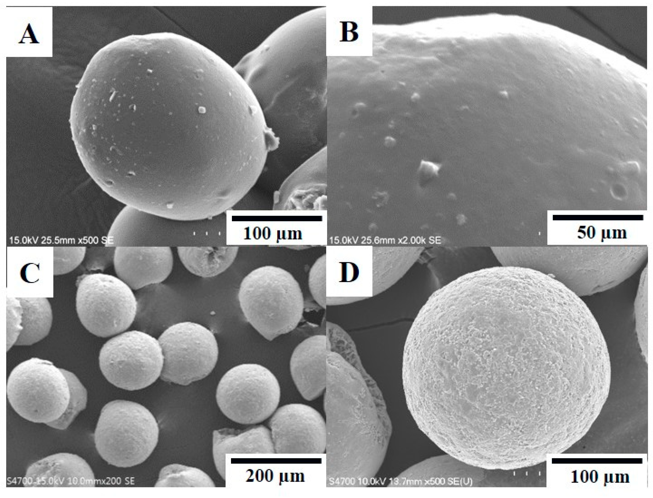 Pharmaceutics 11 00212 g004