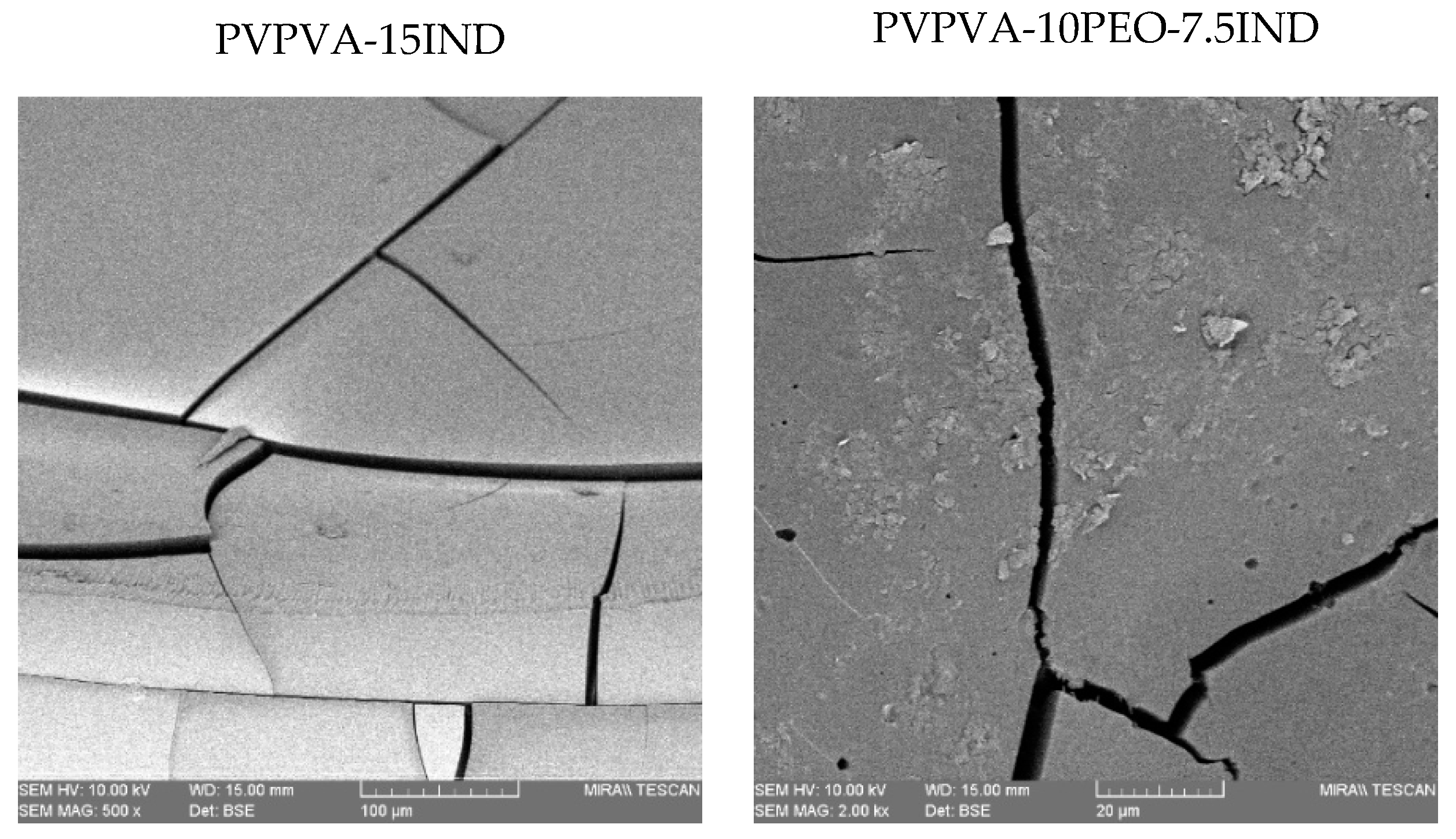 Pharmaceutics 11 00240 g003a 550