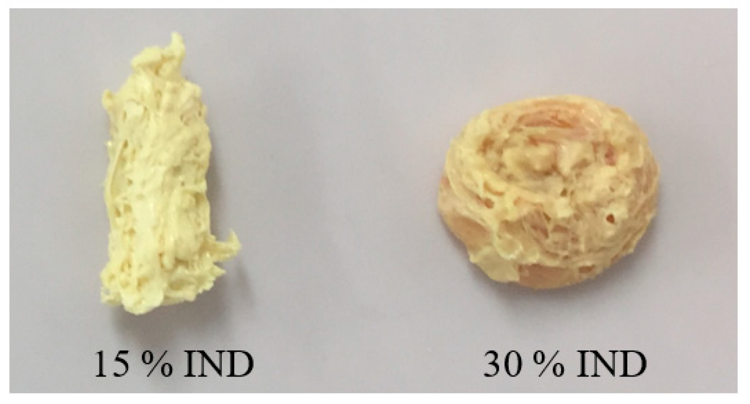 Pharmaceutics 11 00240 g008 550