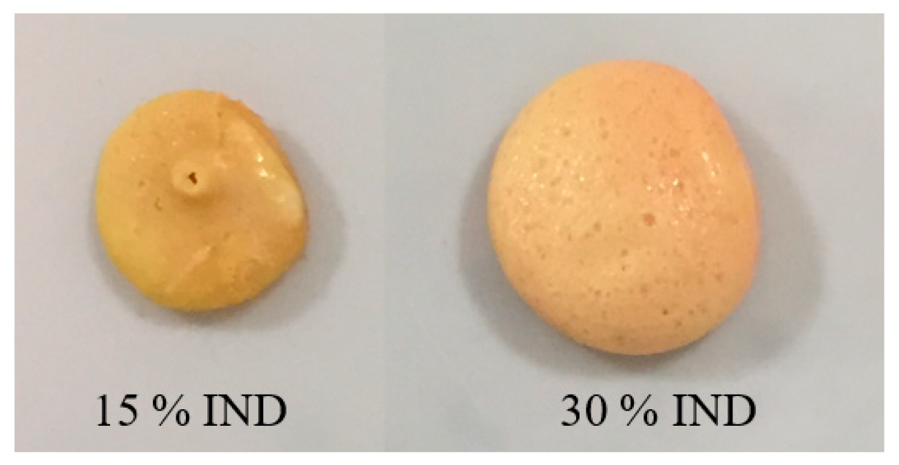 Pharmaceutics 11 00240 g010 550