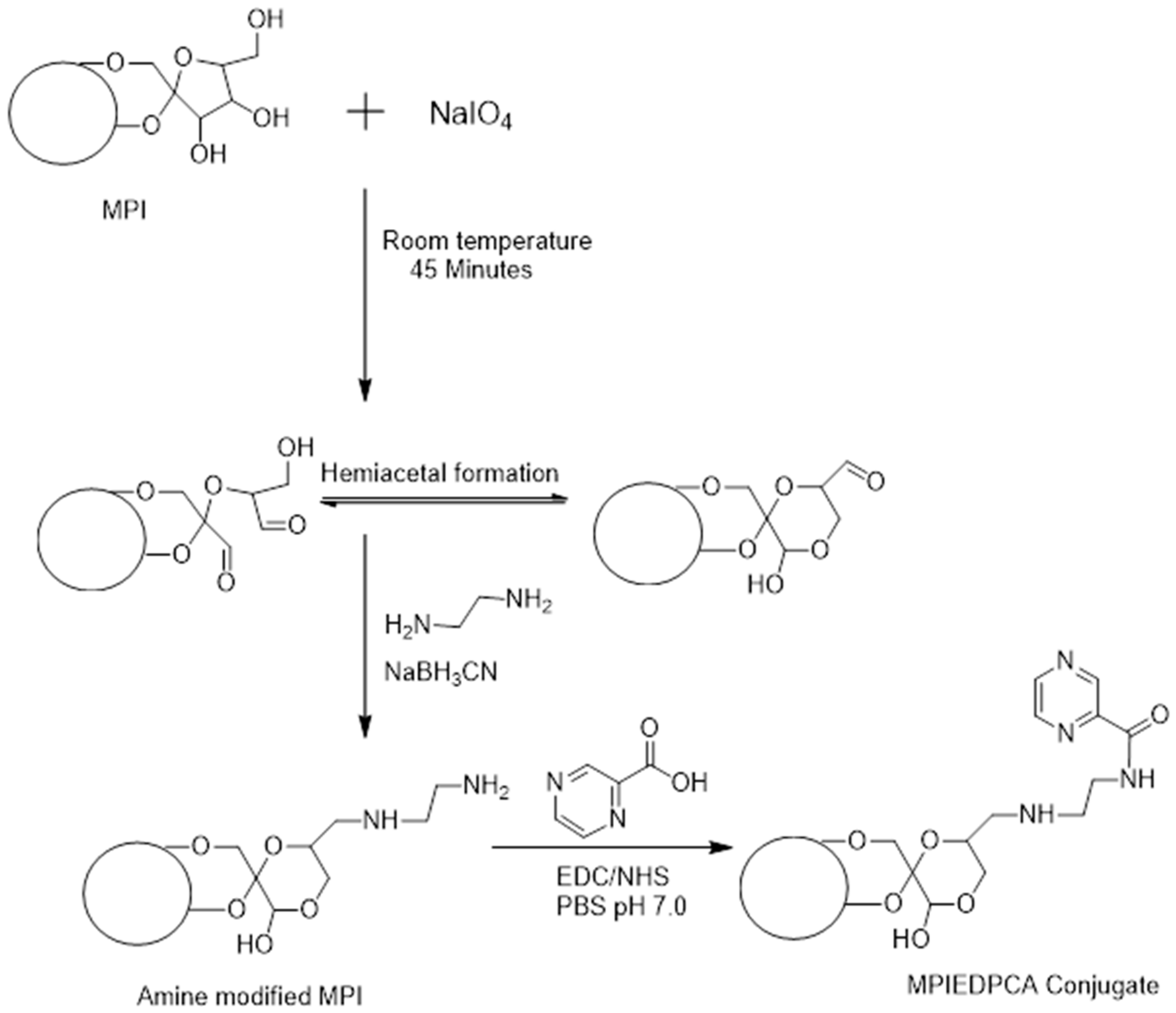Pharmaceutics 11 00243 g002 Pharmaceutics 11 00243 g002