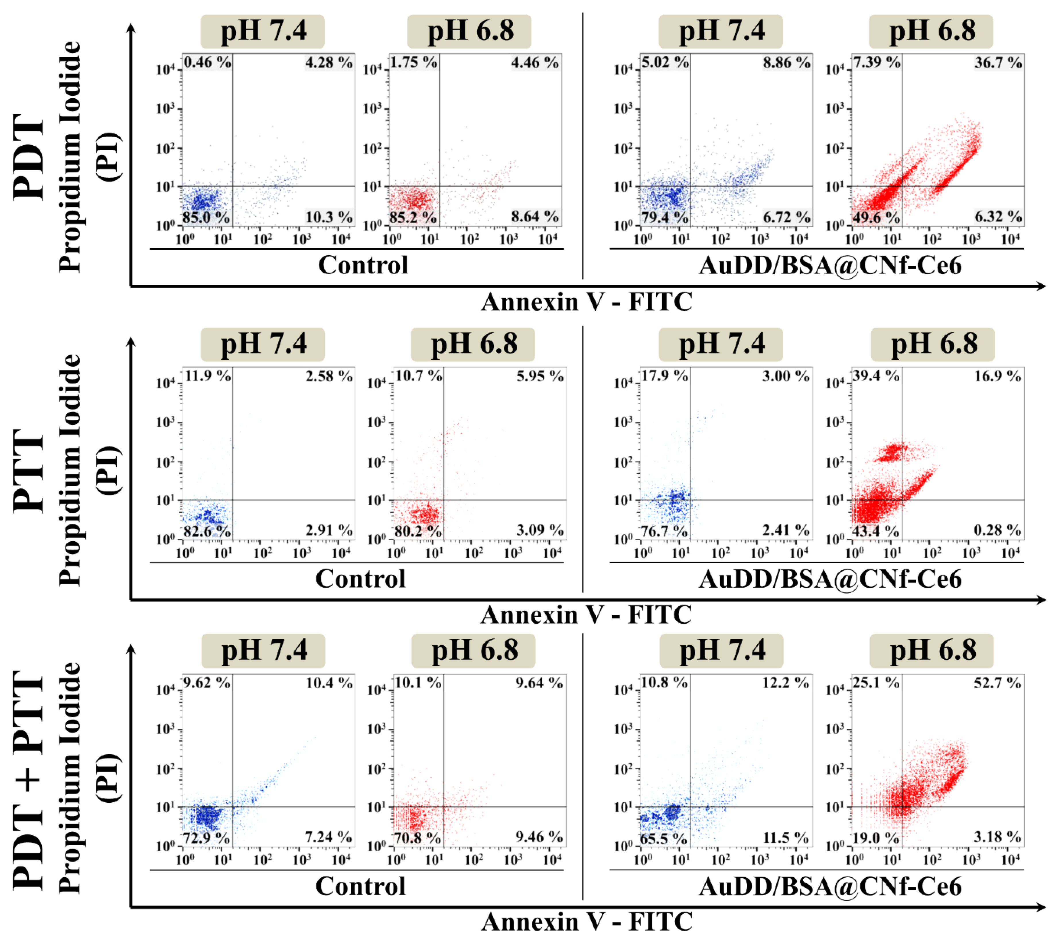 Pharmaceutics 11 00258 g008 Pharmaceutics 11 00258 g008