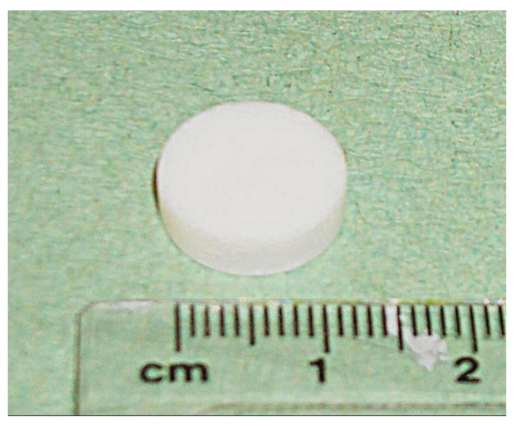 Pharmaceutics 11 00270 g001