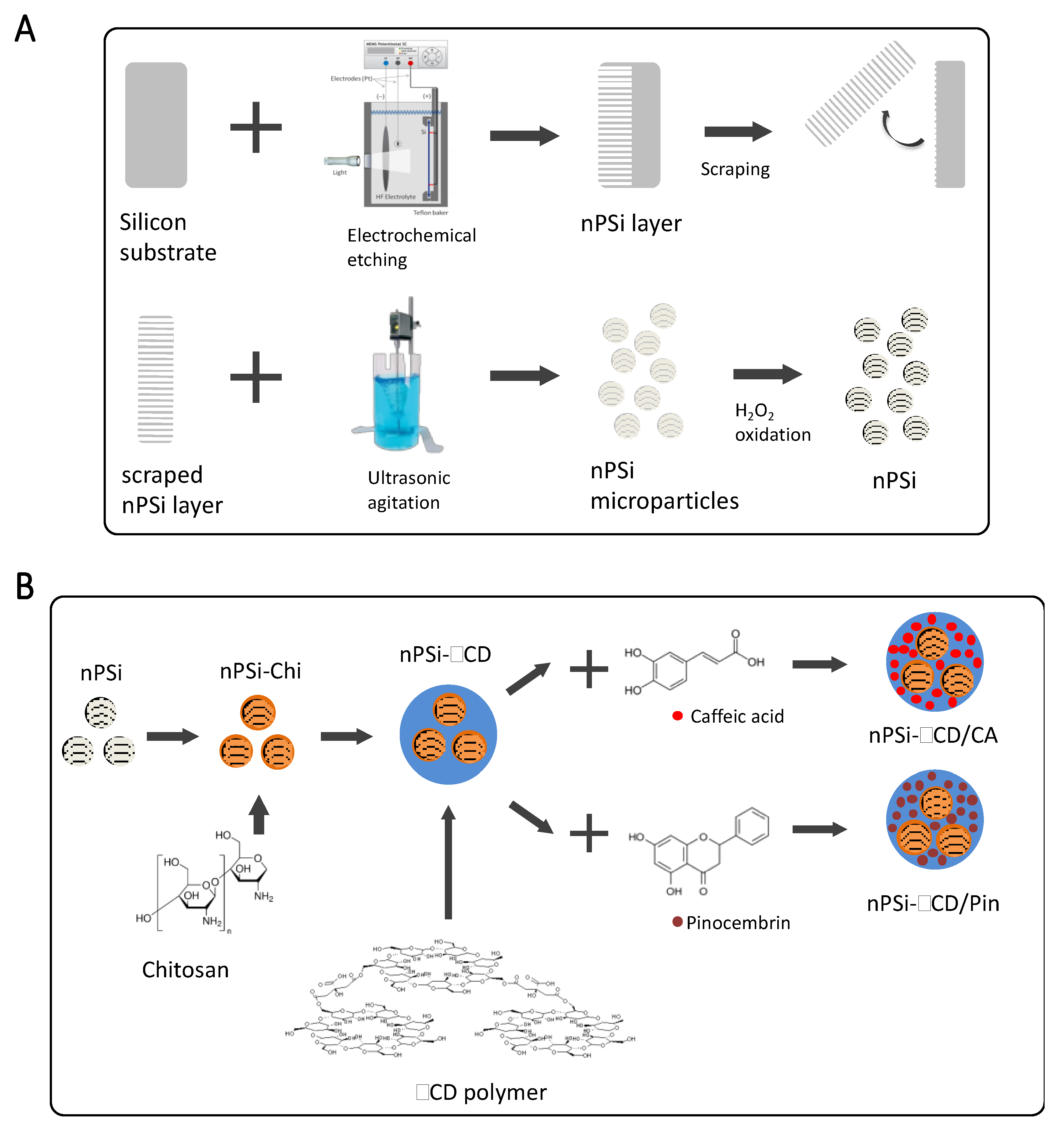Pharmaceutics 11 00289 g001 Pharmaceutics 11 00289 g001