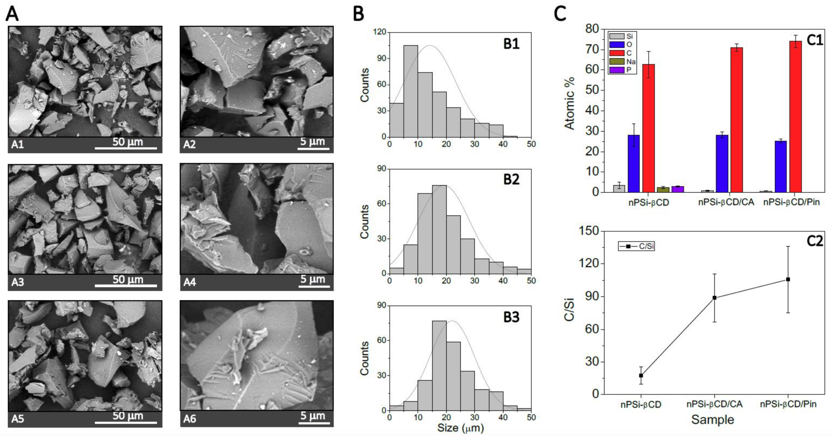 Pharmaceutics 11 00289 g005 Pharmaceutics 11 00289 g005
