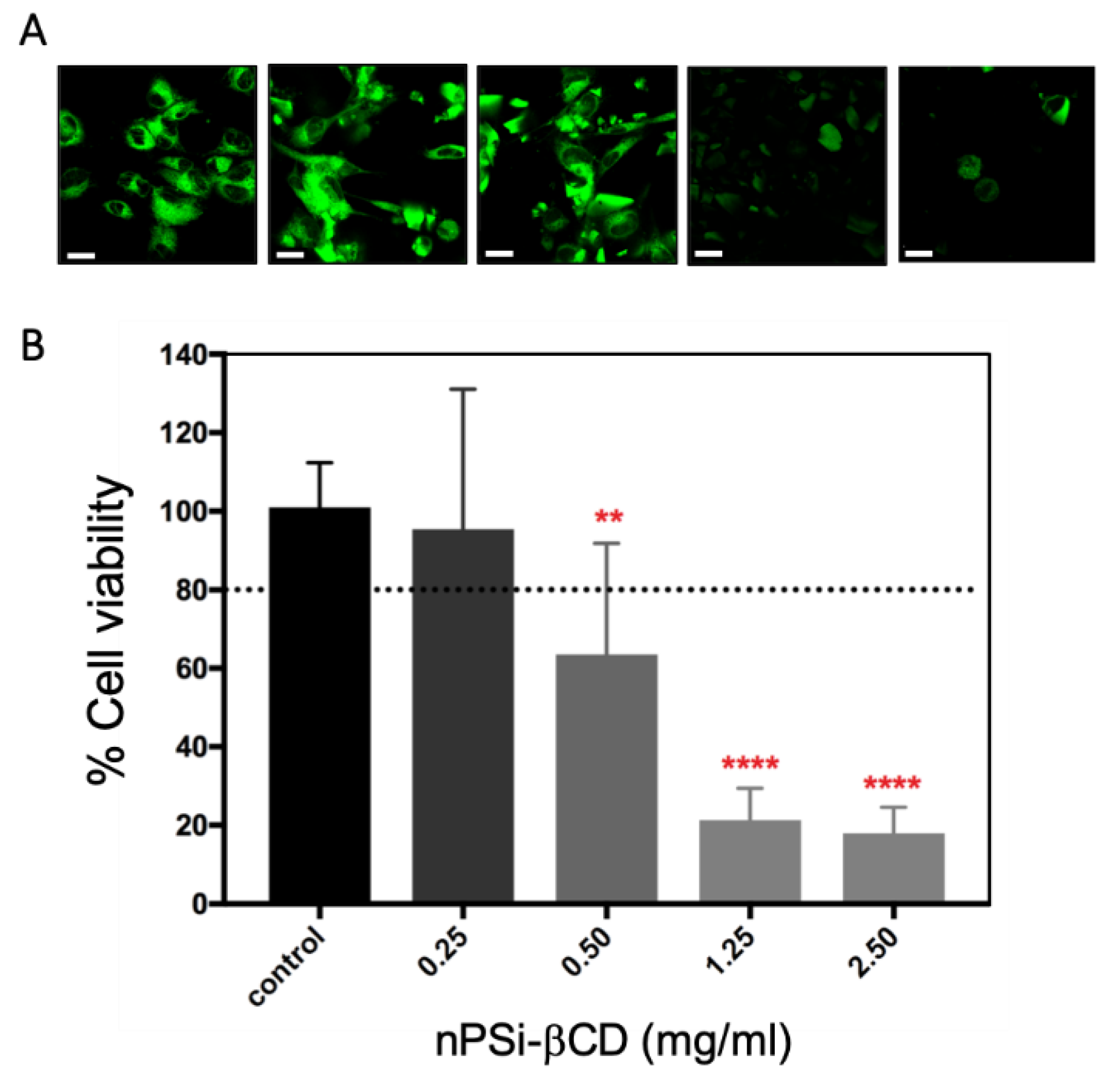 Pharmaceutics 11 00289 g010 Pharmaceutics 11 00289 g010