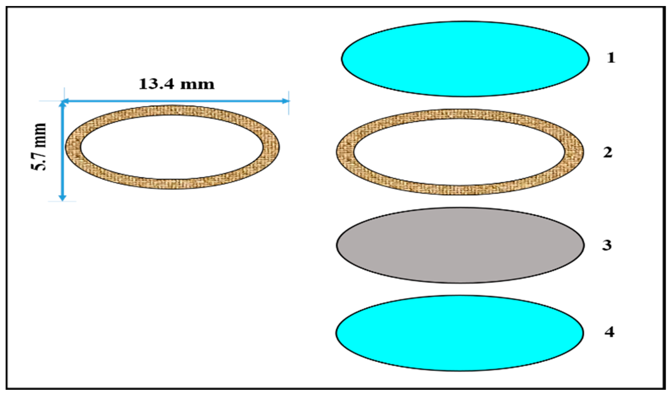Nanoparticle- and Nanoporous-Membrane-Mediated Delivery of Nanoparticle- and Nanoporous-Membrane-Mediated Delivery of