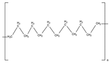 Pharmaceutics 11 00294 i002 Pharmaceutics 11 00294 i002