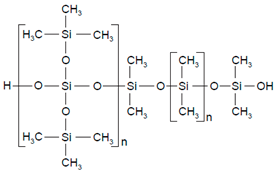 Pharmaceutics 11 00294 i006 Pharmaceutics 11 00294 i006