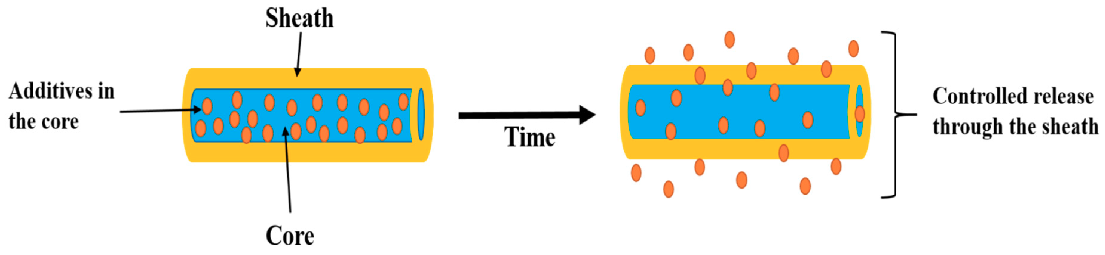 Pharmaceutics 11 00305 g002 Pharmaceutics 11 00305 g002