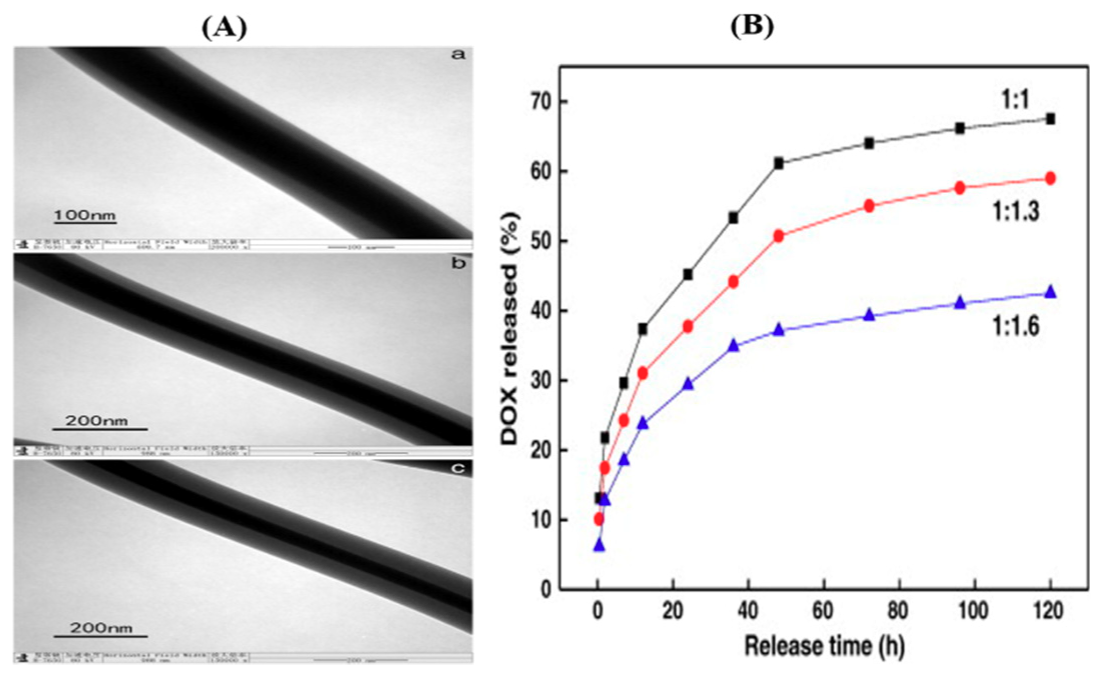 Pharmaceutics 11 00305 g005 Pharmaceutics 11 00305 g005