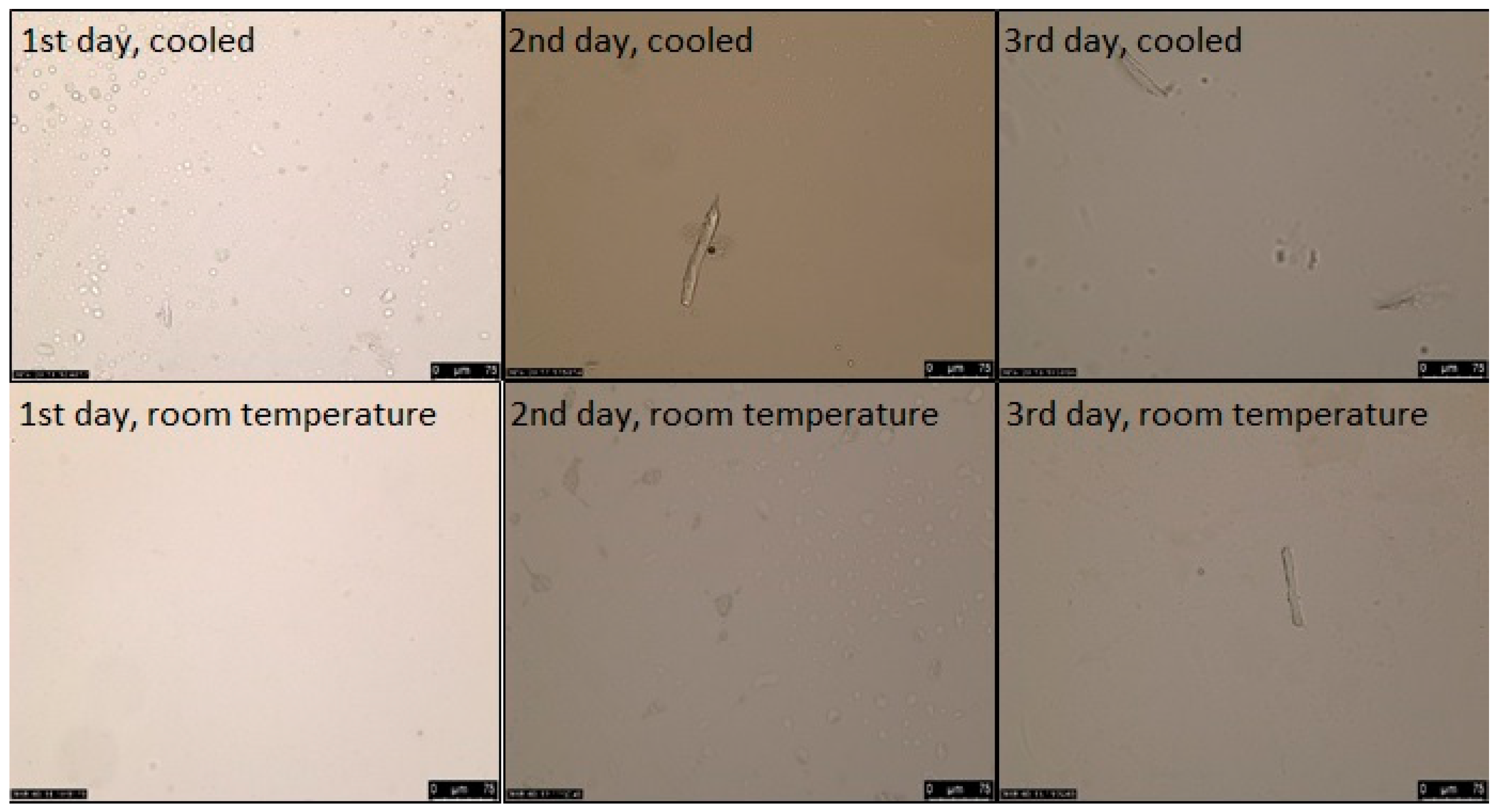 Pharmaceutics 11 00310 g001 Pharmaceutics 11 00310 g001