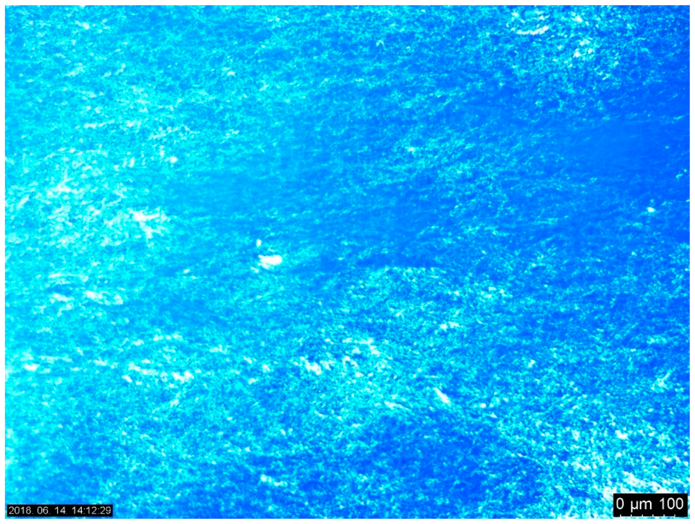 Pharmaceutics 11 00310 g002 Pharmaceutics 11 00310 g002