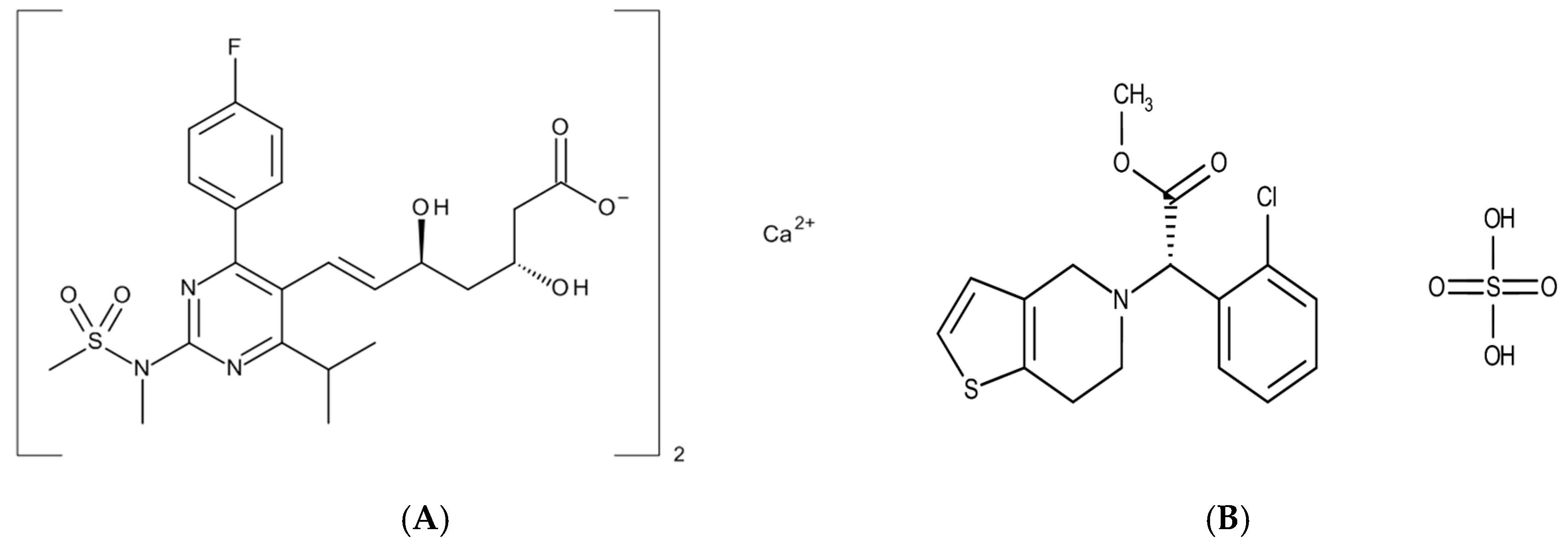Pharmaceutics 11 00313 g001 Pharmaceutics 11 00313 g001