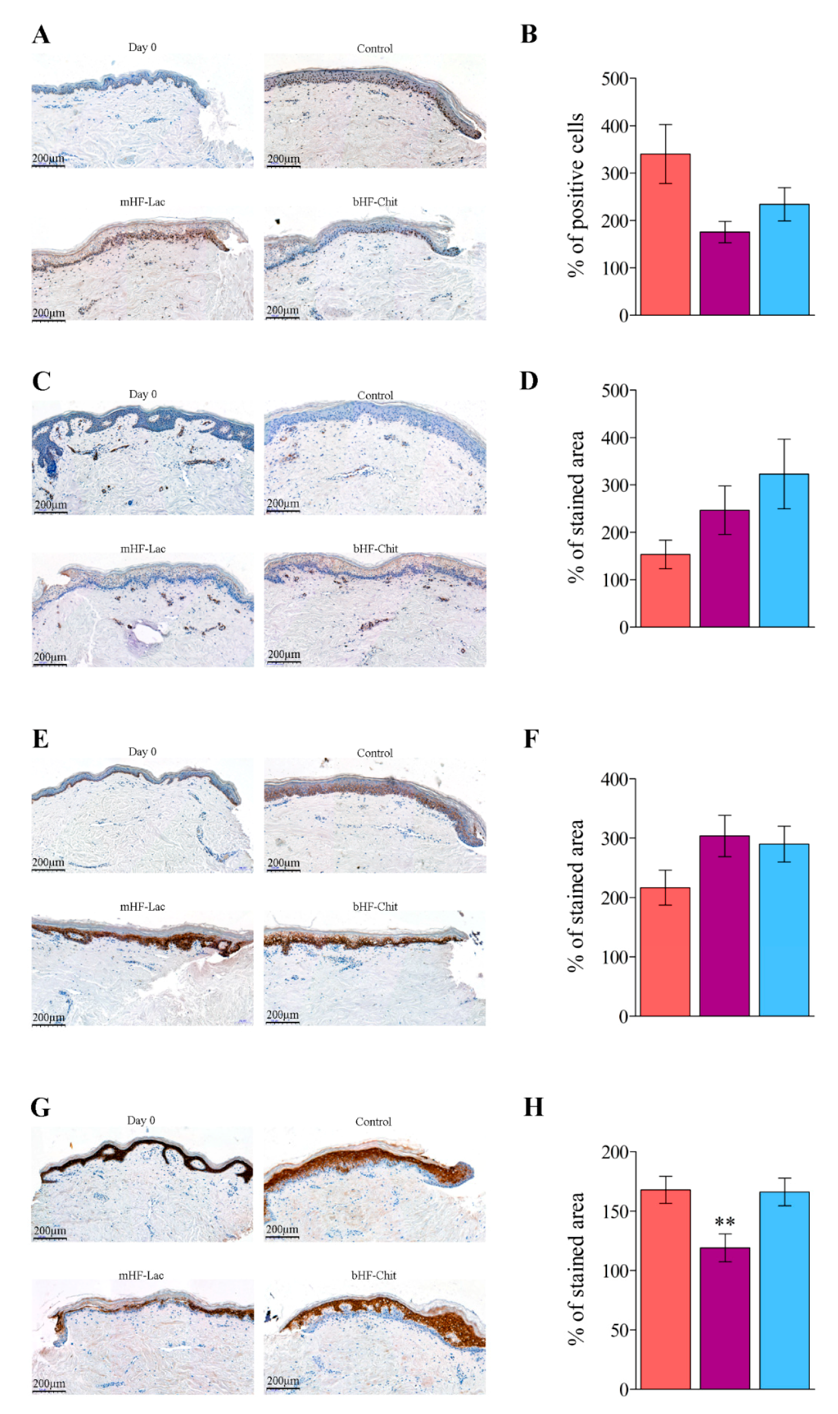 Pharmaceutics 11 00314 g006 550