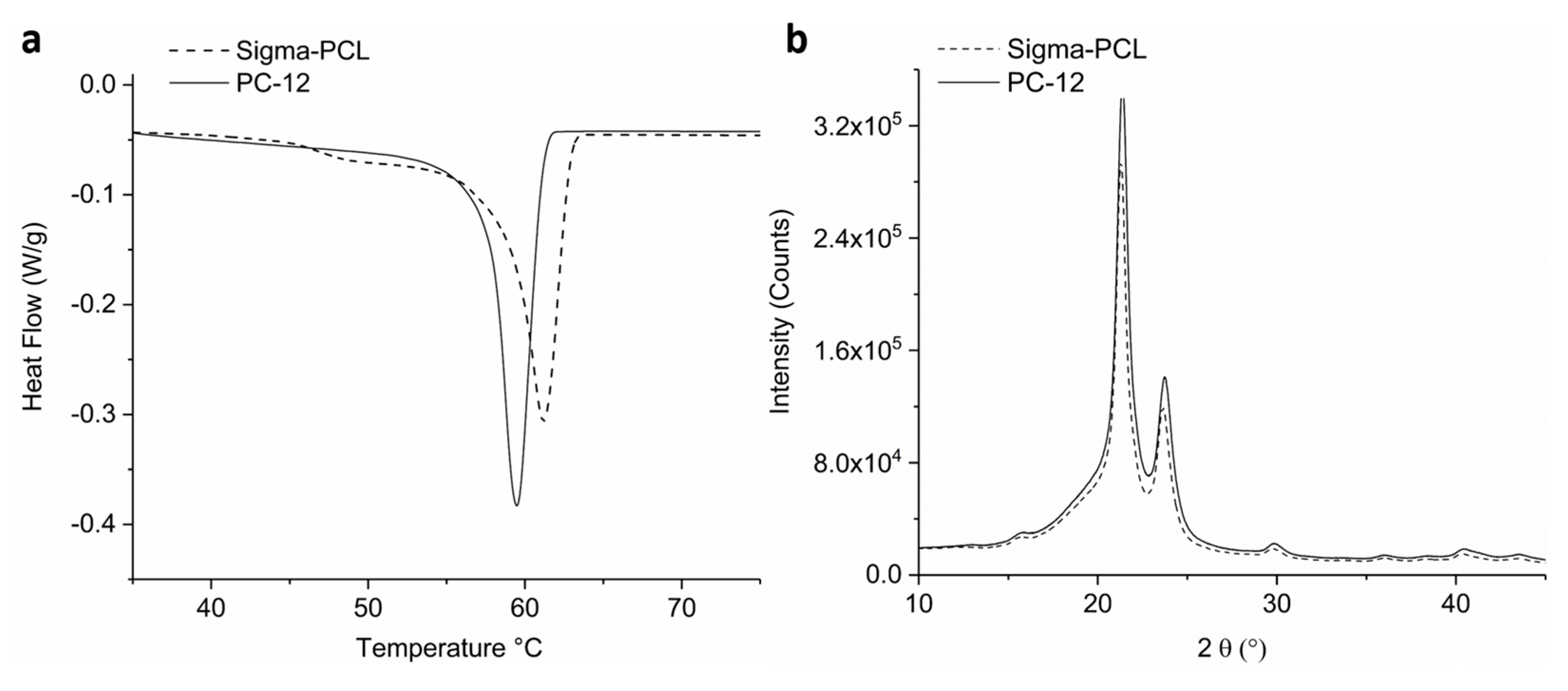 Pharmaceutics 11 00315 g005