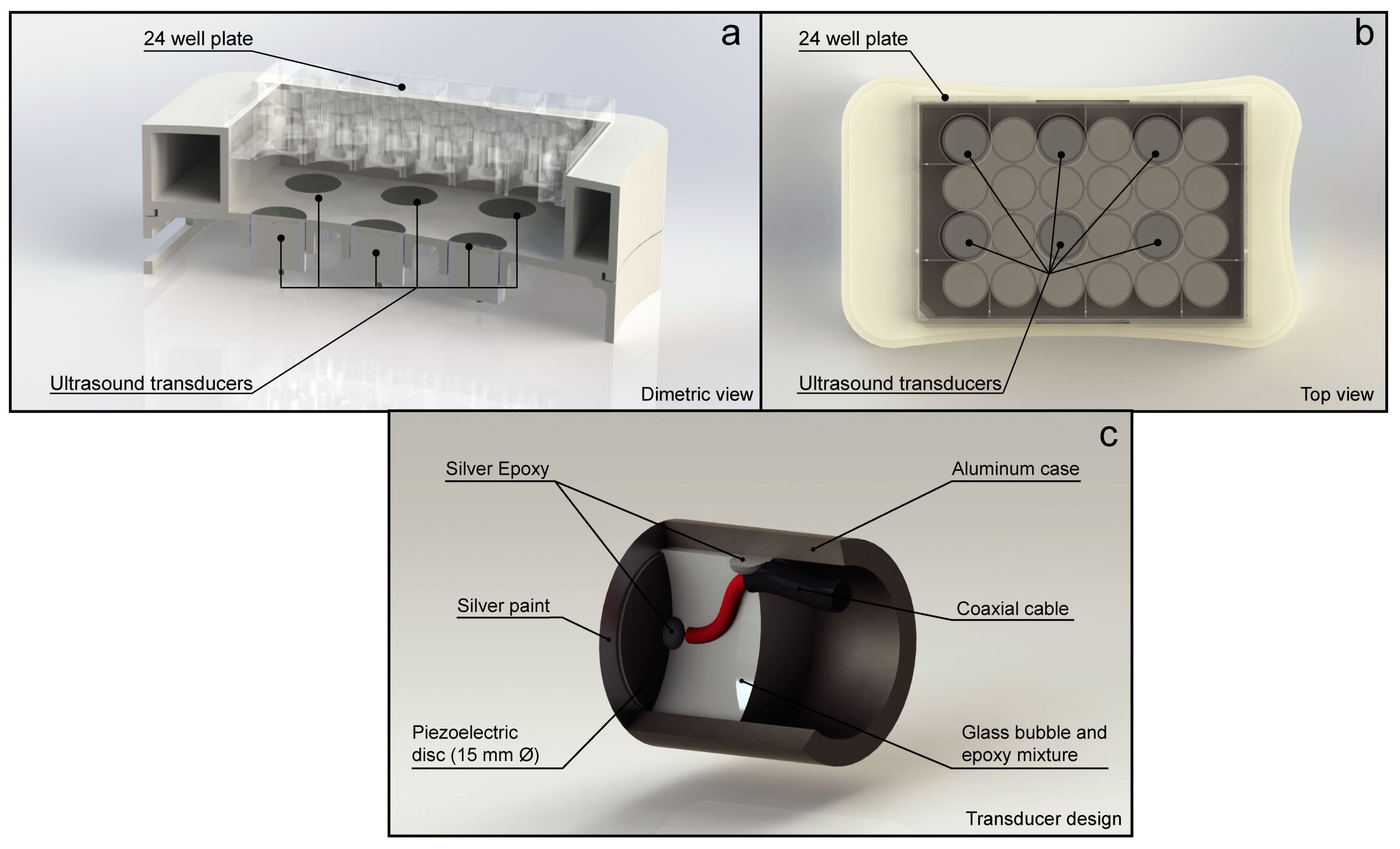 Pharmaceutics 11 00319 g001