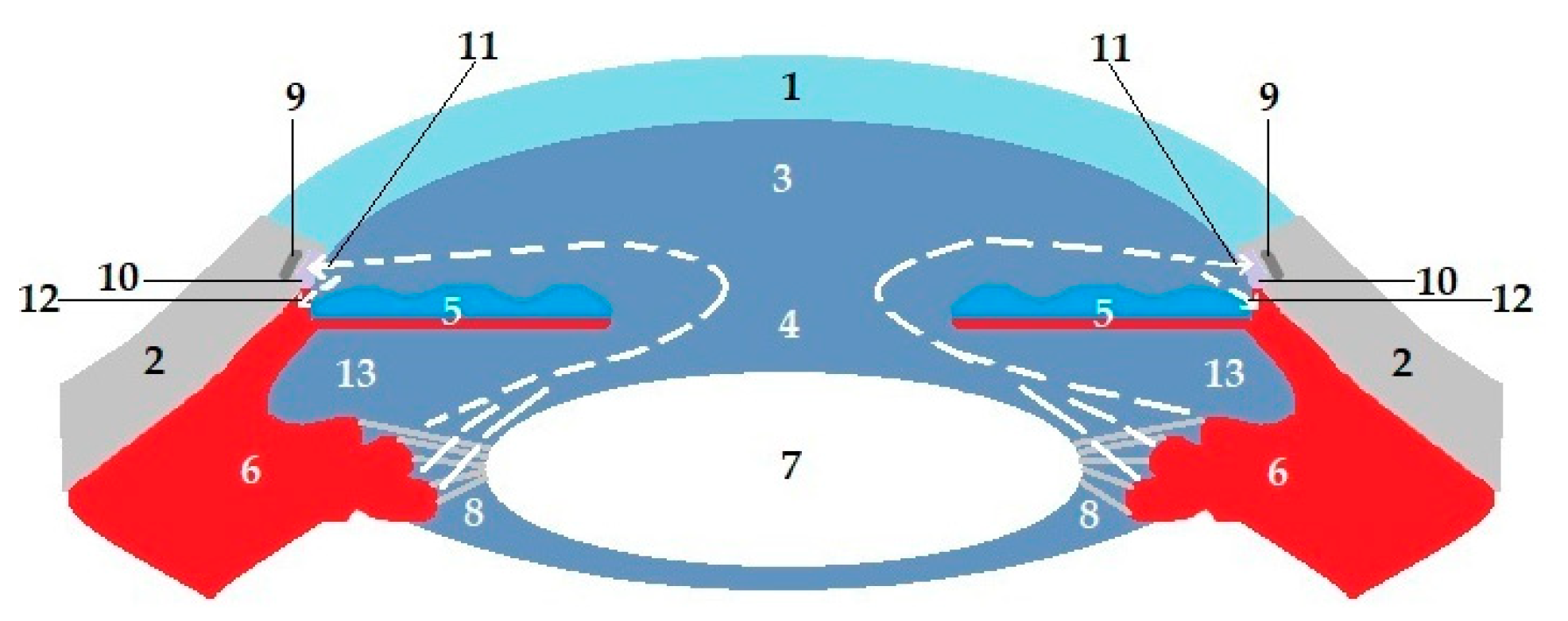 Pharmaceutics 11 00321 g005 Pharmaceutics 11 00321 g005