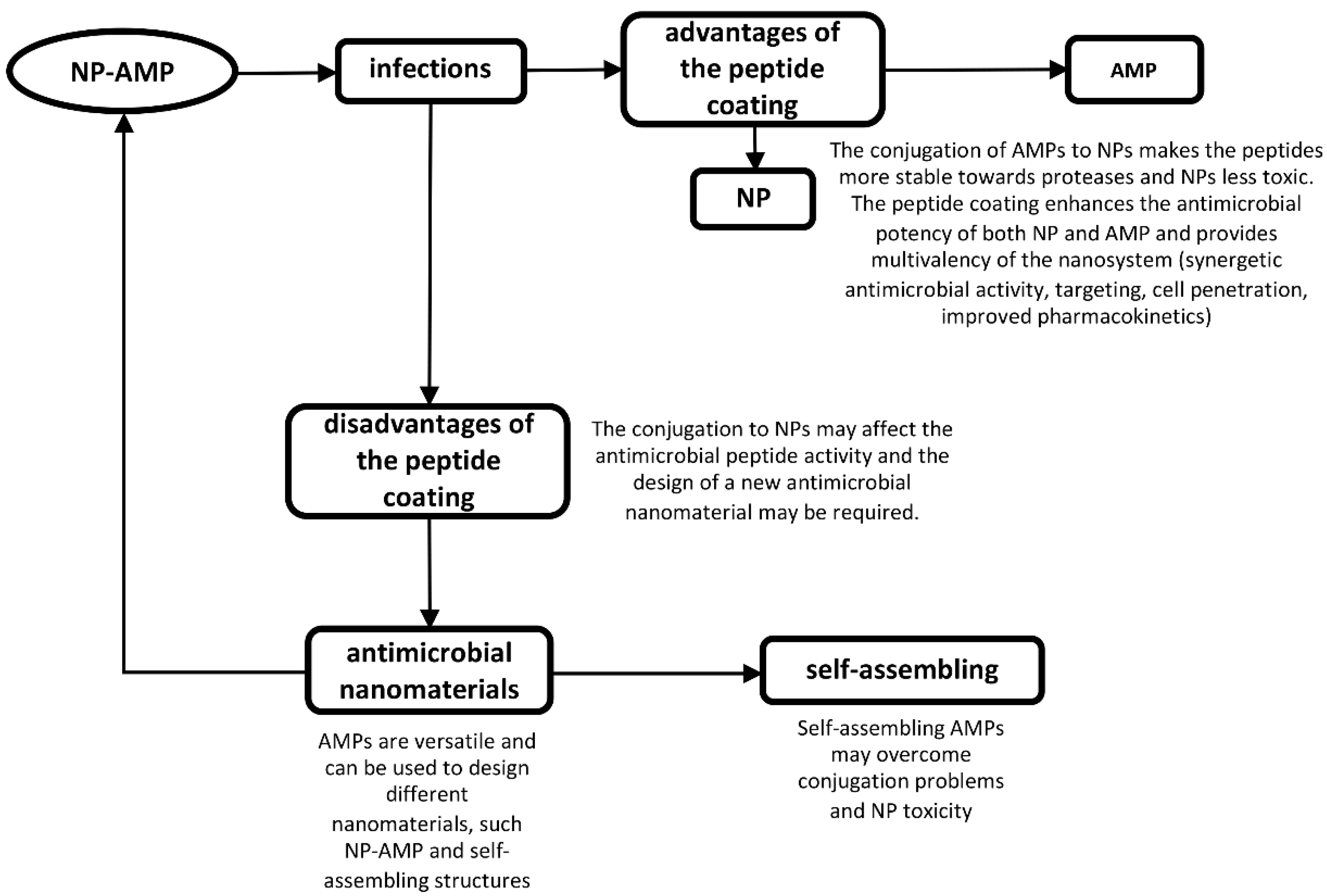 Pharmaceutics 11 00322 g002