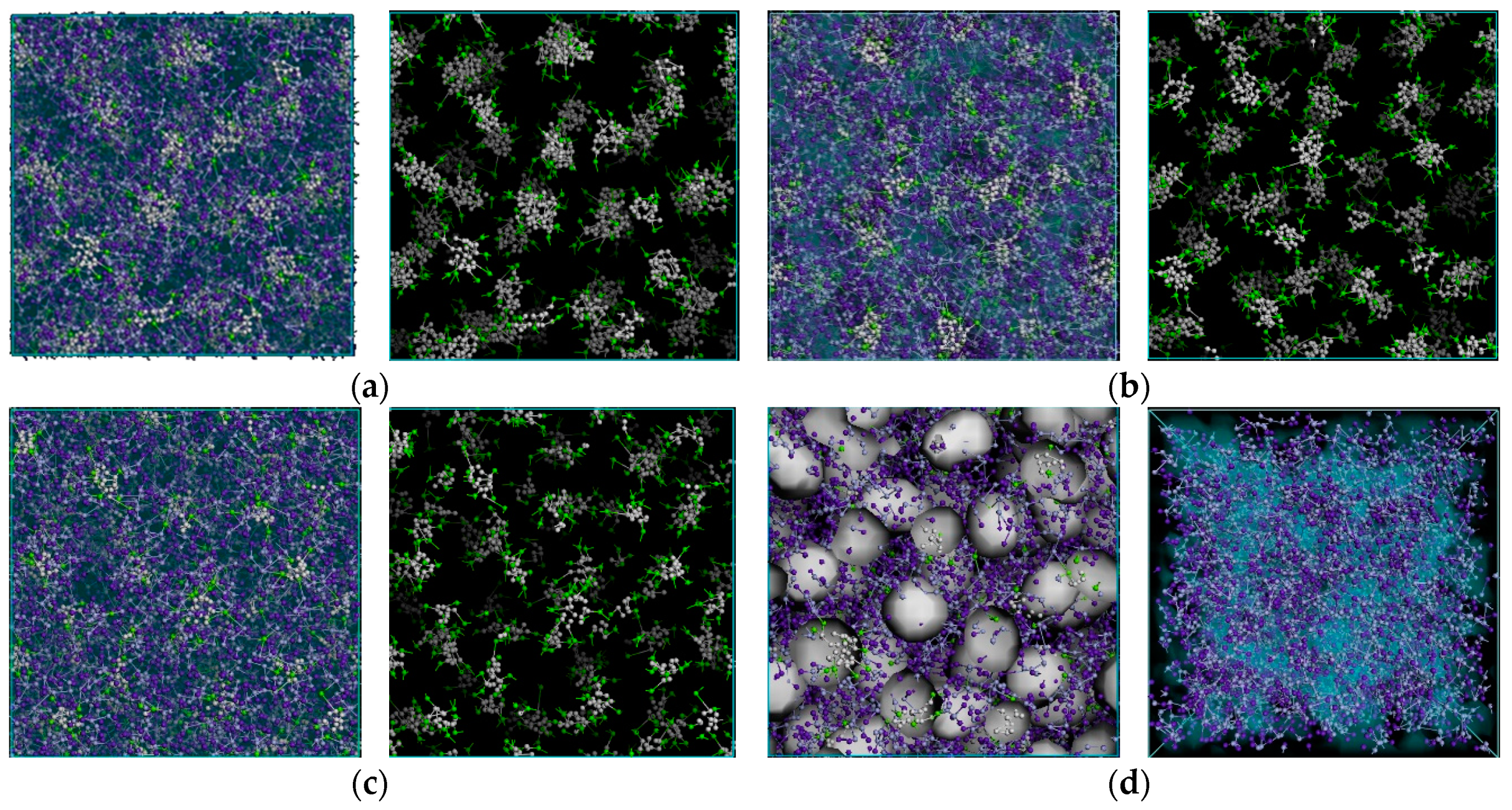 Pharmaceutics 11 00324 g001 Pharmaceutics 11 00324 g001